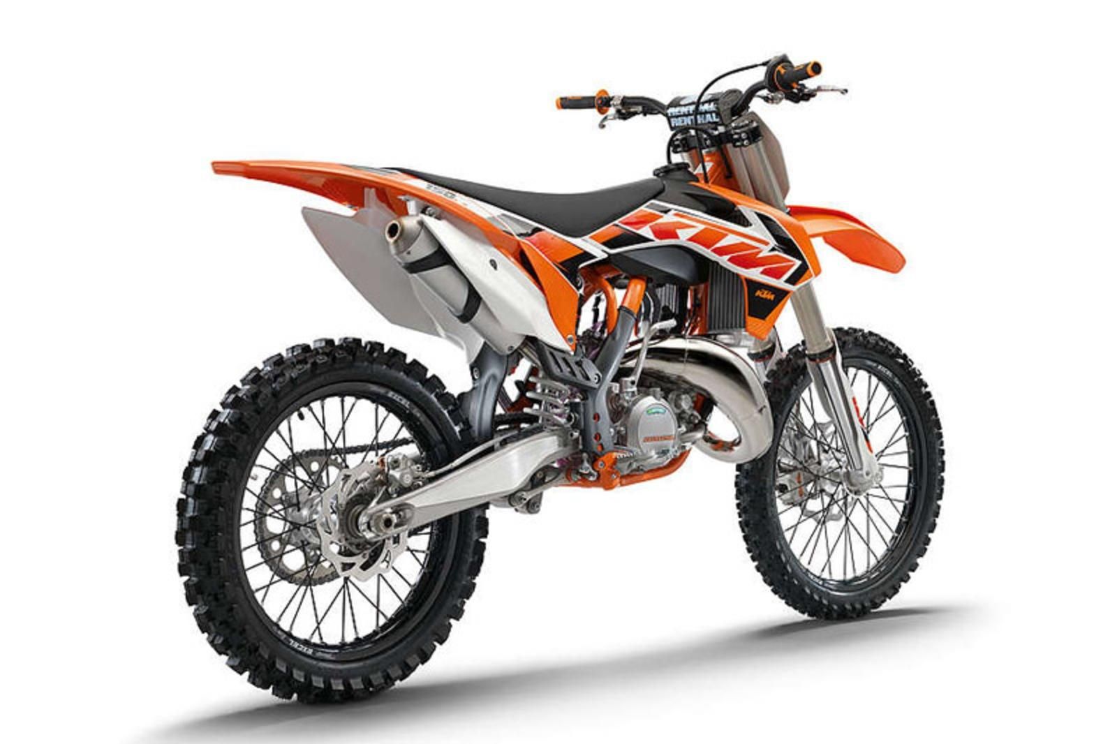 Cross 150. КТМ 150 SX. Питбайк КТМ 150. КТМ 2т 150. КТМ 150 CRF.