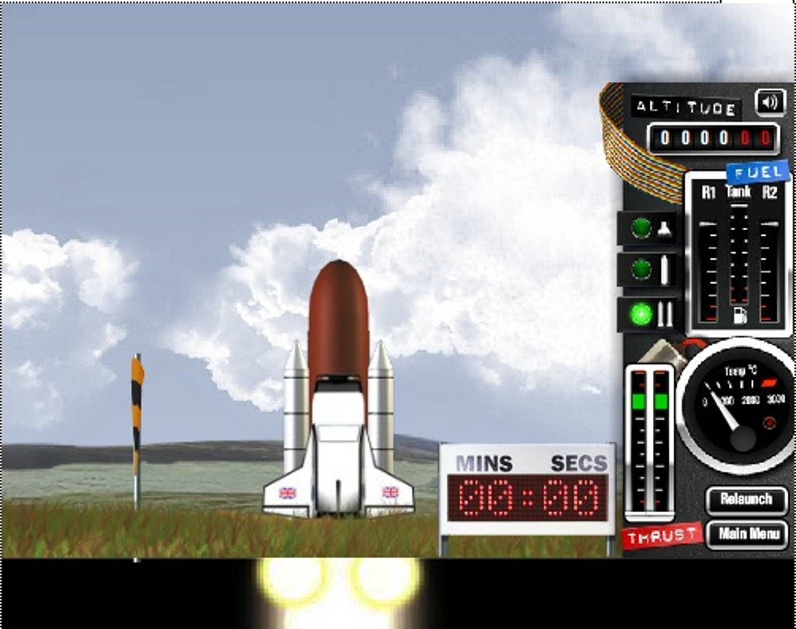 Запуск игр на 7. Симулятор запуска ядерной ракеты. Ракета игра. Игра ракета в космос. Ракетами управлять игры.