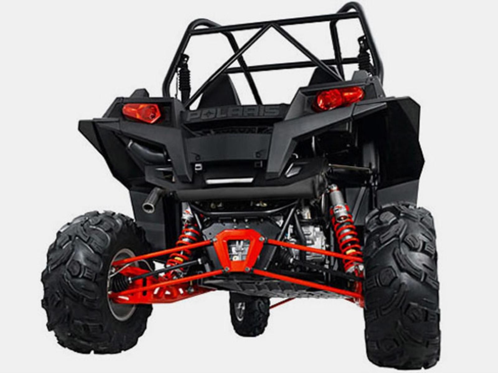 Polaris industries. Polaris RZR 900. Polaris RZR xp4. Polaris мотовездеход RZR 4. Ranger RZR XP.