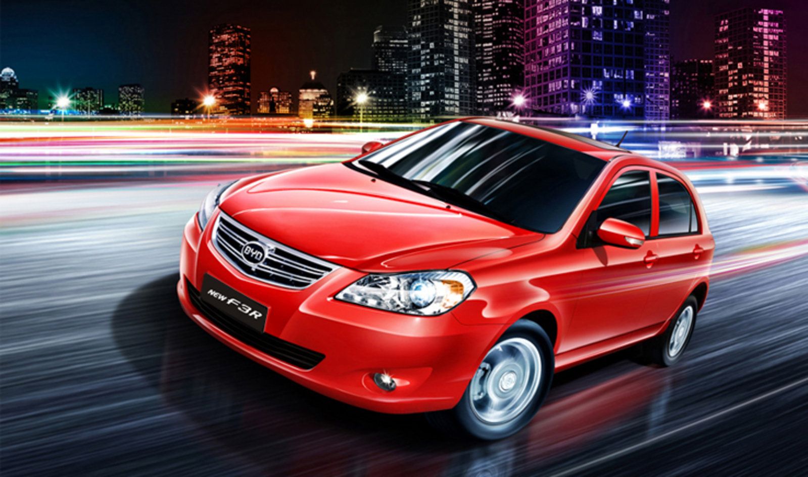 Bid cars com. BYD f3 New. BYD f3r. BYD f3 хэтчбек. BYD f3 новый.