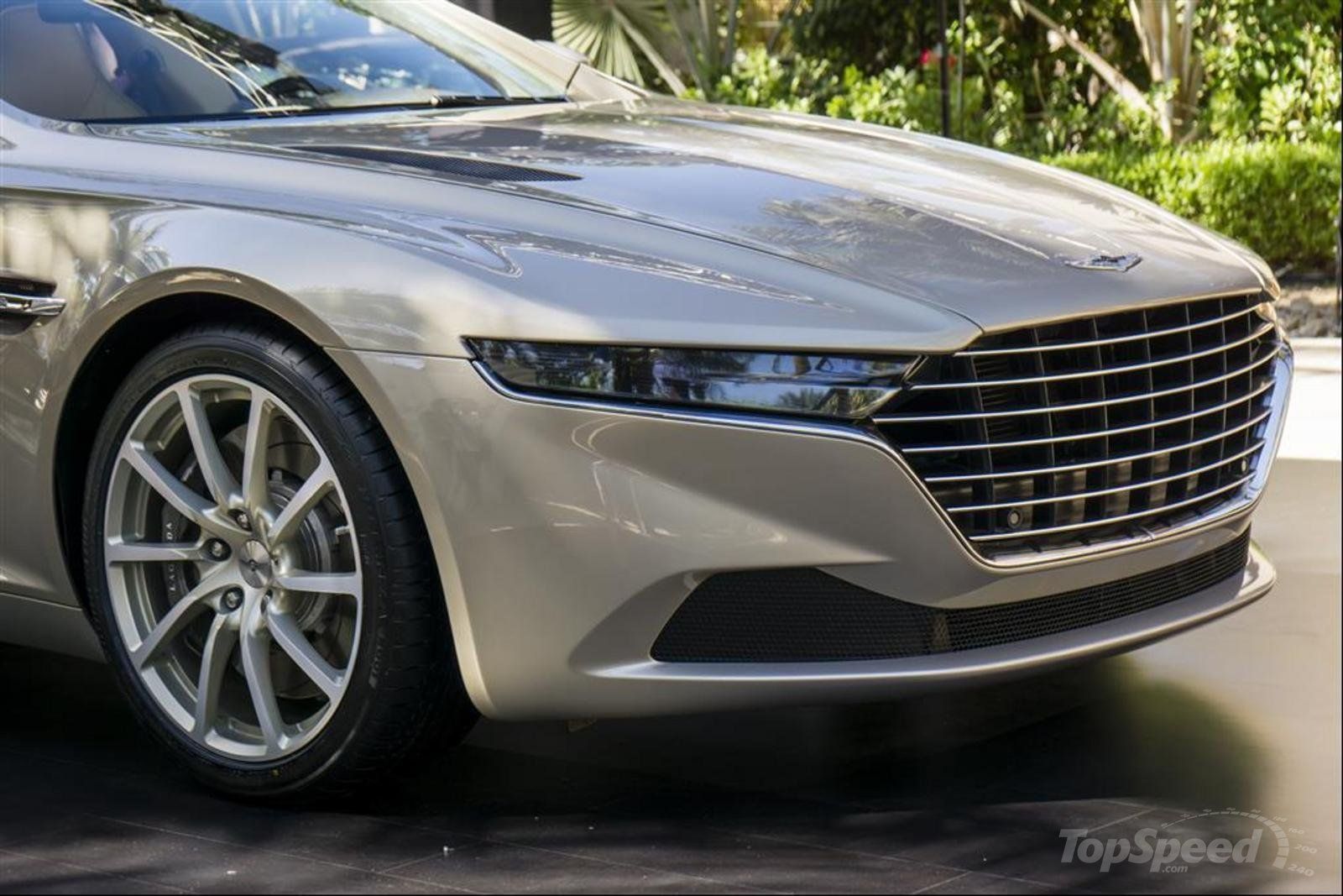 Aston martin lagonda. Астон Мартин Лагонда 2020. Aston Martin Lagonda 2020. Aston Martin седан Lagonda. Aston Martin Lagonda 2014.