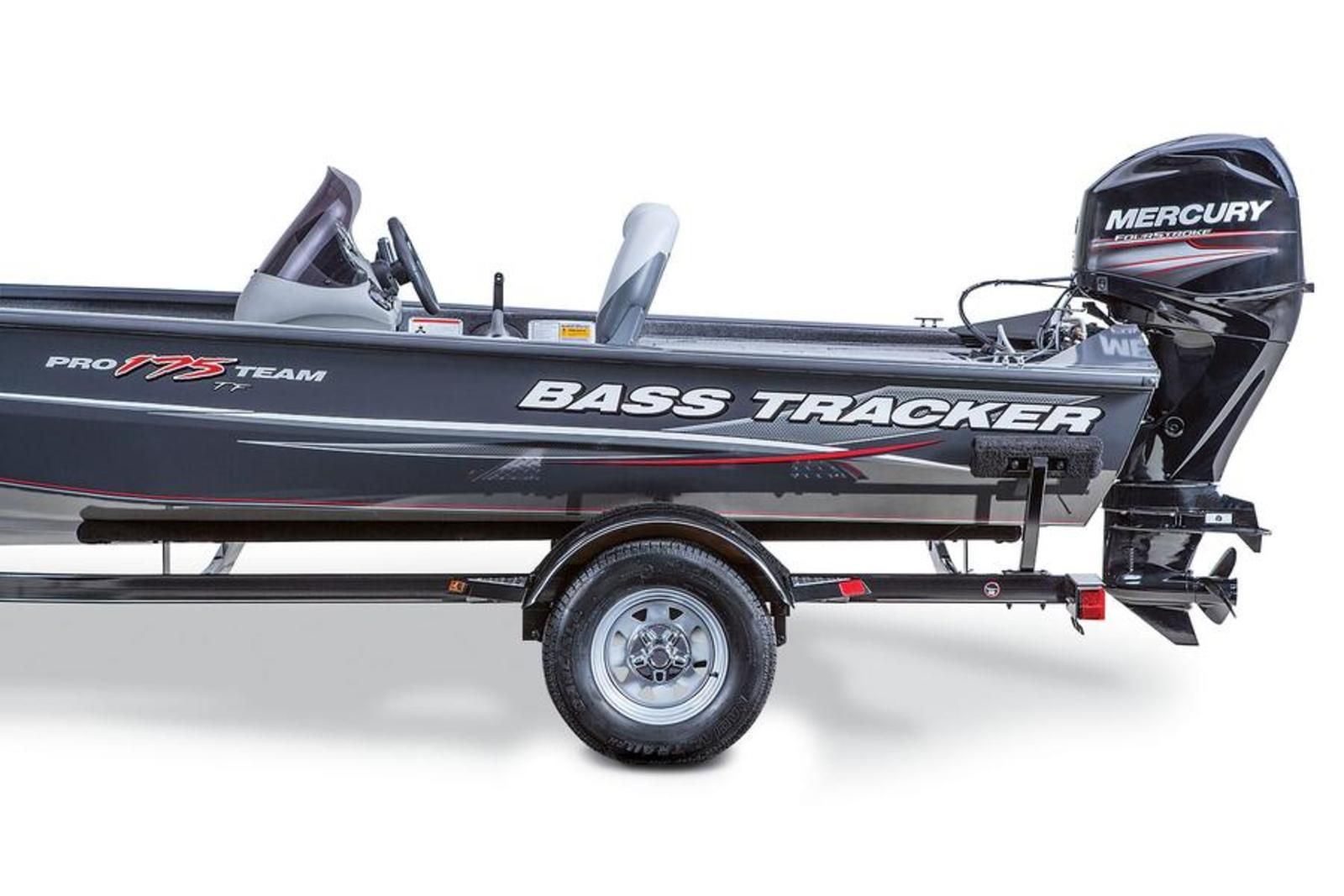 Tracker pro. Bass Tracker 175. : Pro Team 175 TF. Катер Tracker Pro Team 185. Tracker Pro Crappie 175.