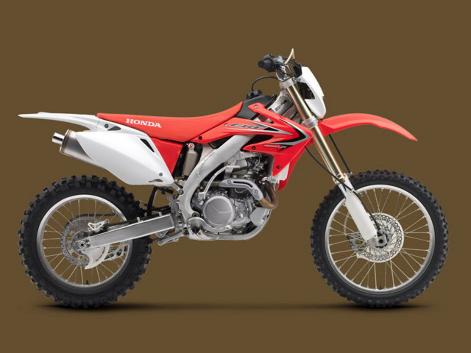 Honda crf. Honda crf450x. Honda CRF 250r 2009.