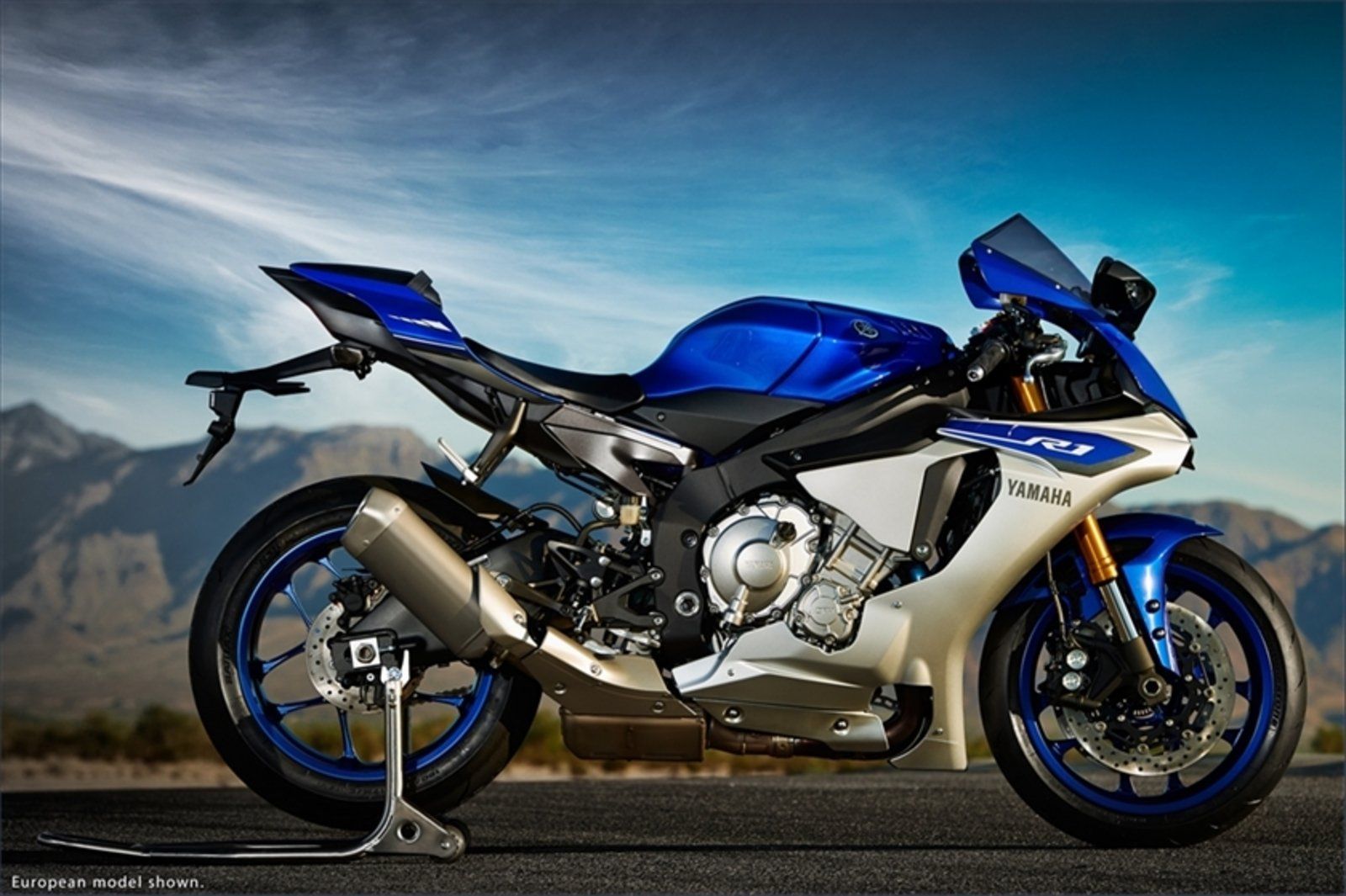 R 1 6. Yamaha YZF-r1 2015. Yamaha YZF-r1. Спортбайк Ямаха r1. Yamaha 2015.