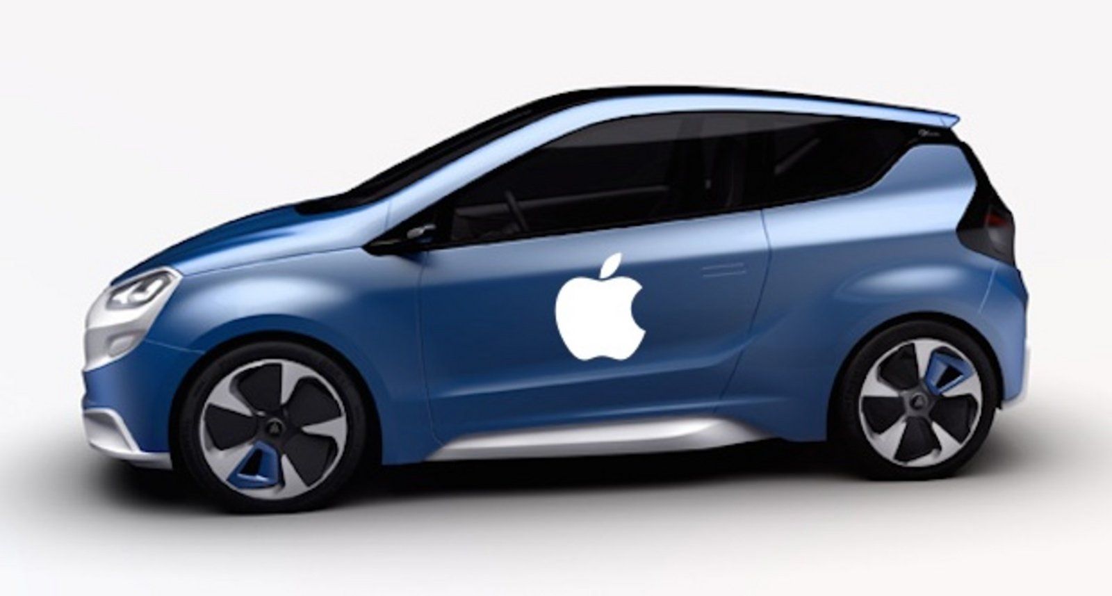 Эппл кар. Машина ICAR. Машина Apple. Электромобиль от Apple 2020. Magna автомобили для Apple.