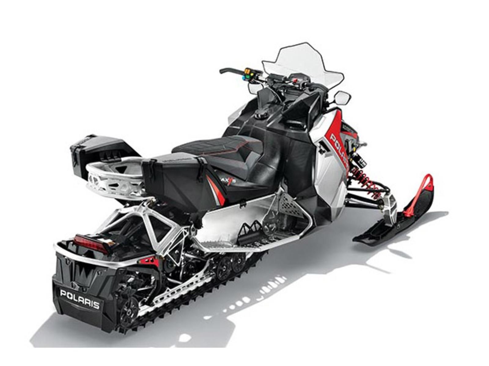 Снегоход поларис. Снегоход адвенчер 600. Polaris 600. Снегоход Поларис 600 про р. Switchback 600 Adventure.