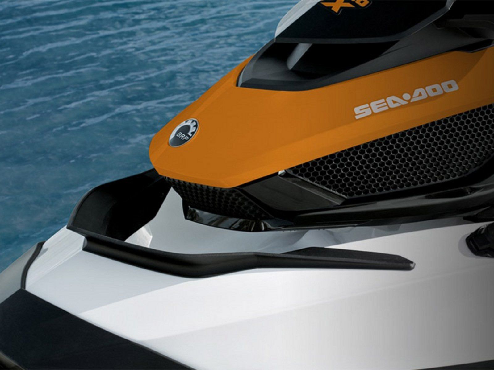 Gtx s. Sea Doo GTX 155. Sea Doo GTX 2015. Sea Doo 2014. 5 Режимов Sea Doo 3d.