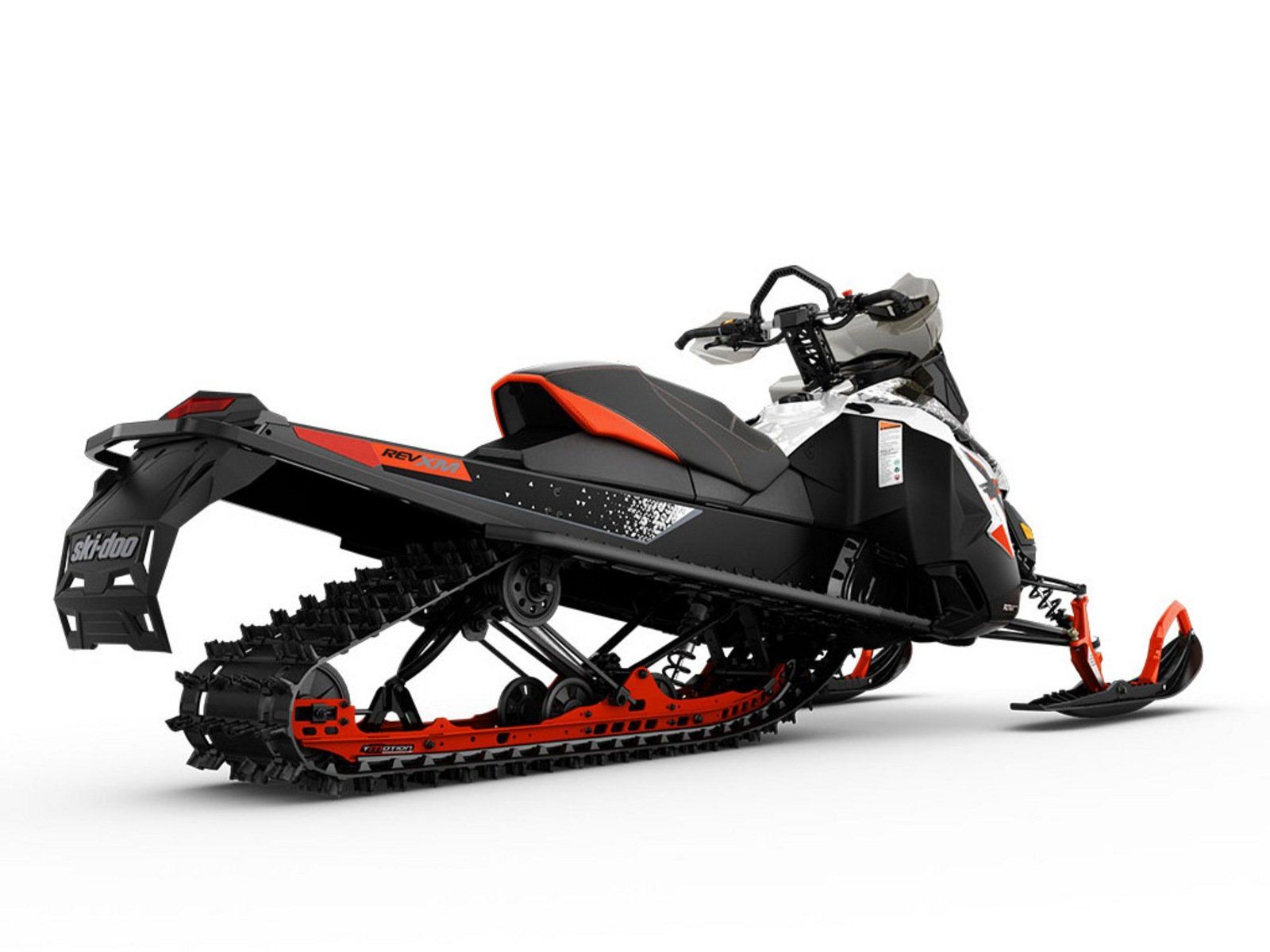 Модельный ряд снегоходов. Renegade Backcountry x 800r e-Tec. BRP Renegade Backcountry x 800r e-Tec. БРП бэккантри 800. BRP Renegade Backcountry 800 e-Tec.