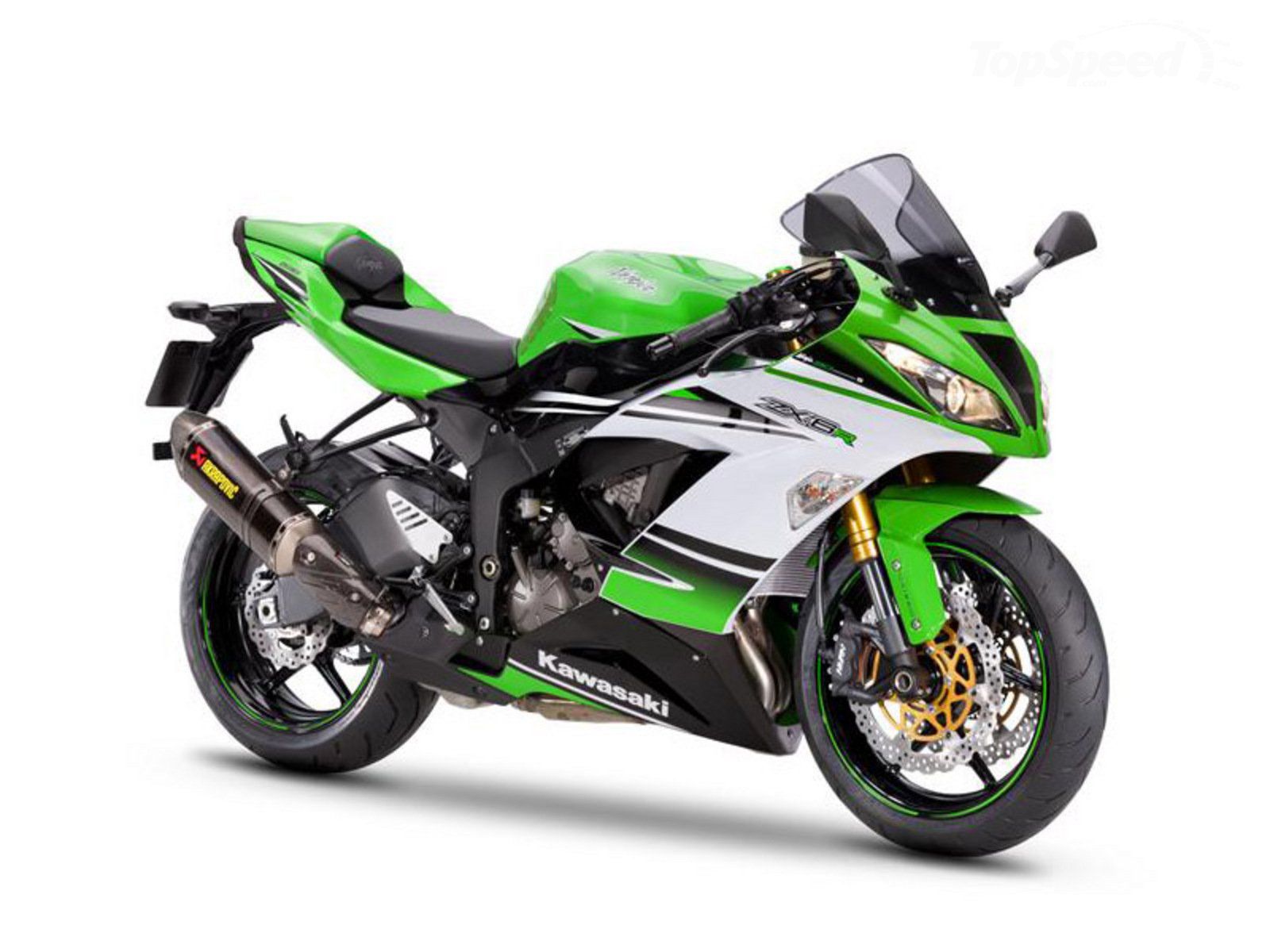 600 кубовый мотоцикл. Кавасаки zx6r. Kawasaki Ninja ZX-6r 636. Kawasaki Ninja ZX-6r 2015. Kawasaki Ninja 600.