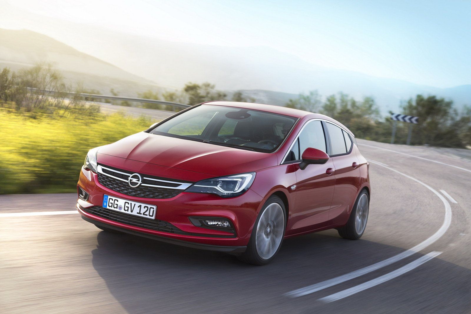 Opel Astra k 2015. Opel Astra 2021. Opel Astra k sedan. Opel Astra 2015. Opel 2016
