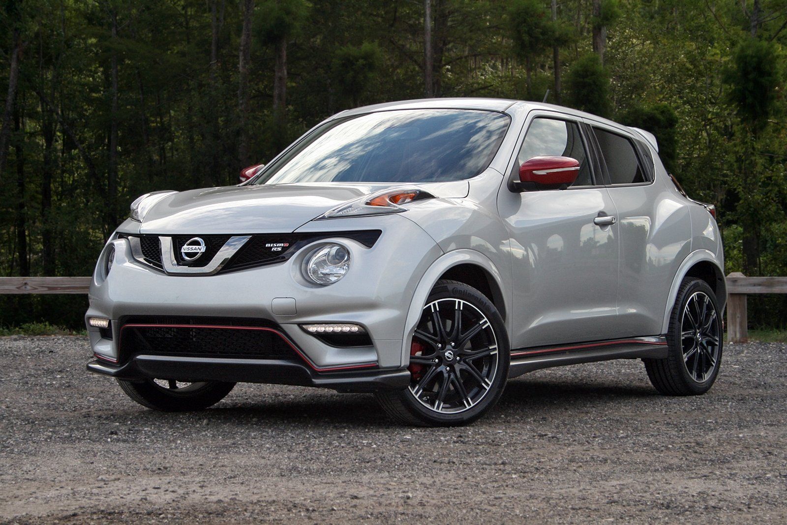 Nissan juke nismo. Ниссан Жук нисмо. Nissan Juke f15. Nissan Juke f15 Nismo. Nissan Juke Nismo RS Red Color.