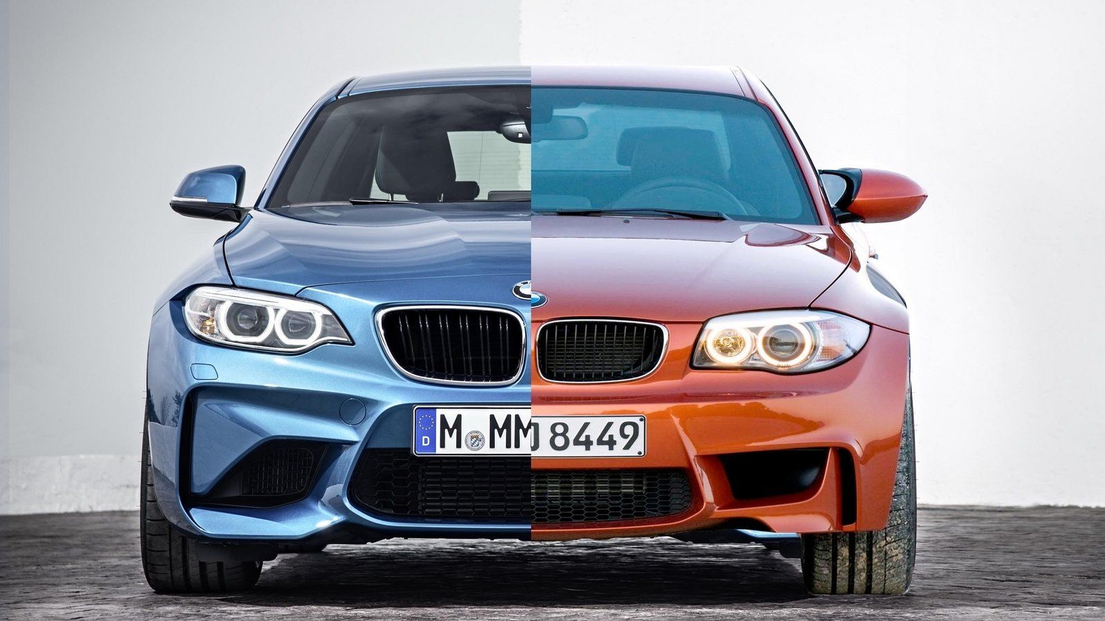 Как отличить бмв. BMW m2 2007-2008. BMW 333d. BMW m2 первое поколение. BMW m2 Мем.