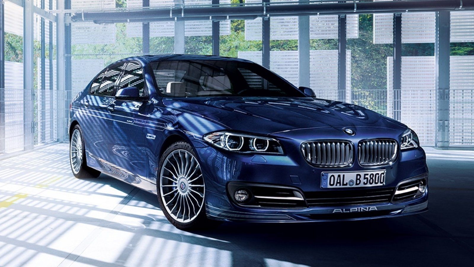 Бмв оригинальные. Alpina b5 (f10) sedan. БМВ тюнинг ателье Альпина. Купить БМВ f10 3.5 Biturbo 2016.