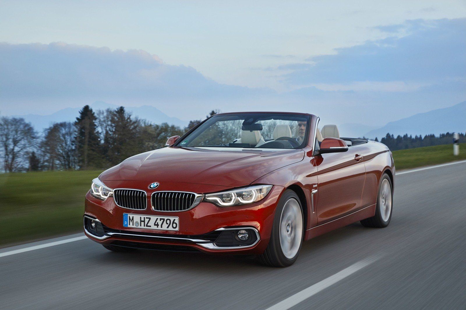 Бмв 2018. БМВ 430i. BMW 4 Coupe Cabriolet 2021. BMW 4 Convertible 2021. БМВ 430i 2018.