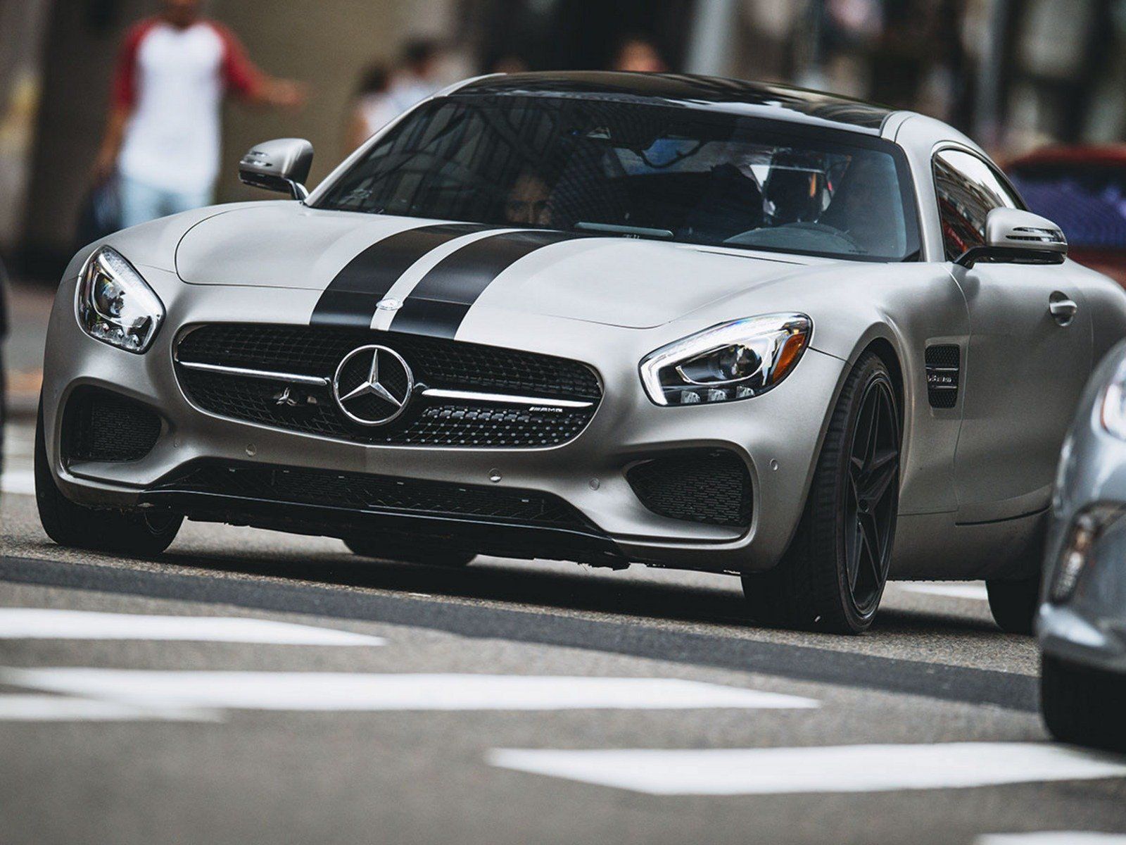 Авто 8. Mercedes AMG GTS Форсаж 8. Mercedes AMG 8 gt. Fast and Furious Mercedes AMG gt. Mercedes gt forsaj 8.