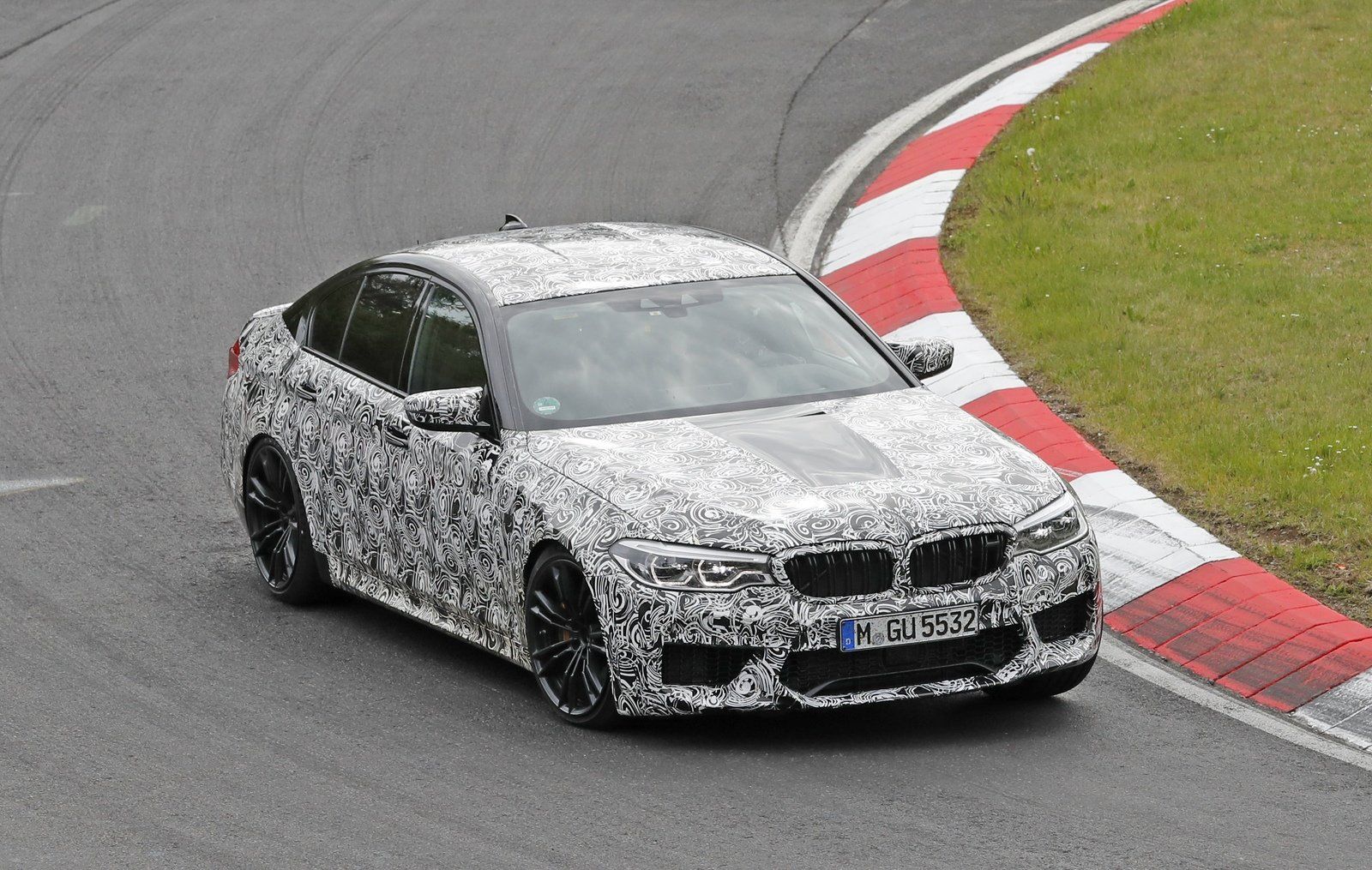 Бмв аско. M5 f90 Hamann. BMW m5 f90 Hamann. BMW m5 f90 asco Collector. BMW m5 2023 Spy shots.