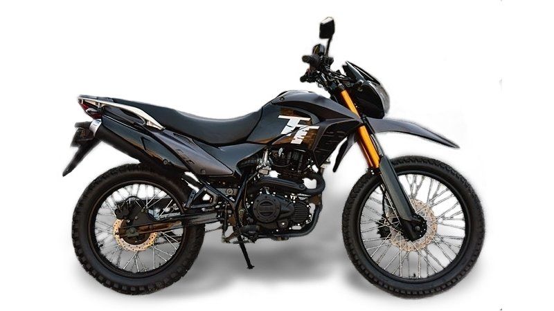 Максимальная скорость эндуро 250. Zoom 250 эндуро. Мотоцикл Adventure 250 c. Фаергард 250 эндуро. Кайоу ТТ 250.