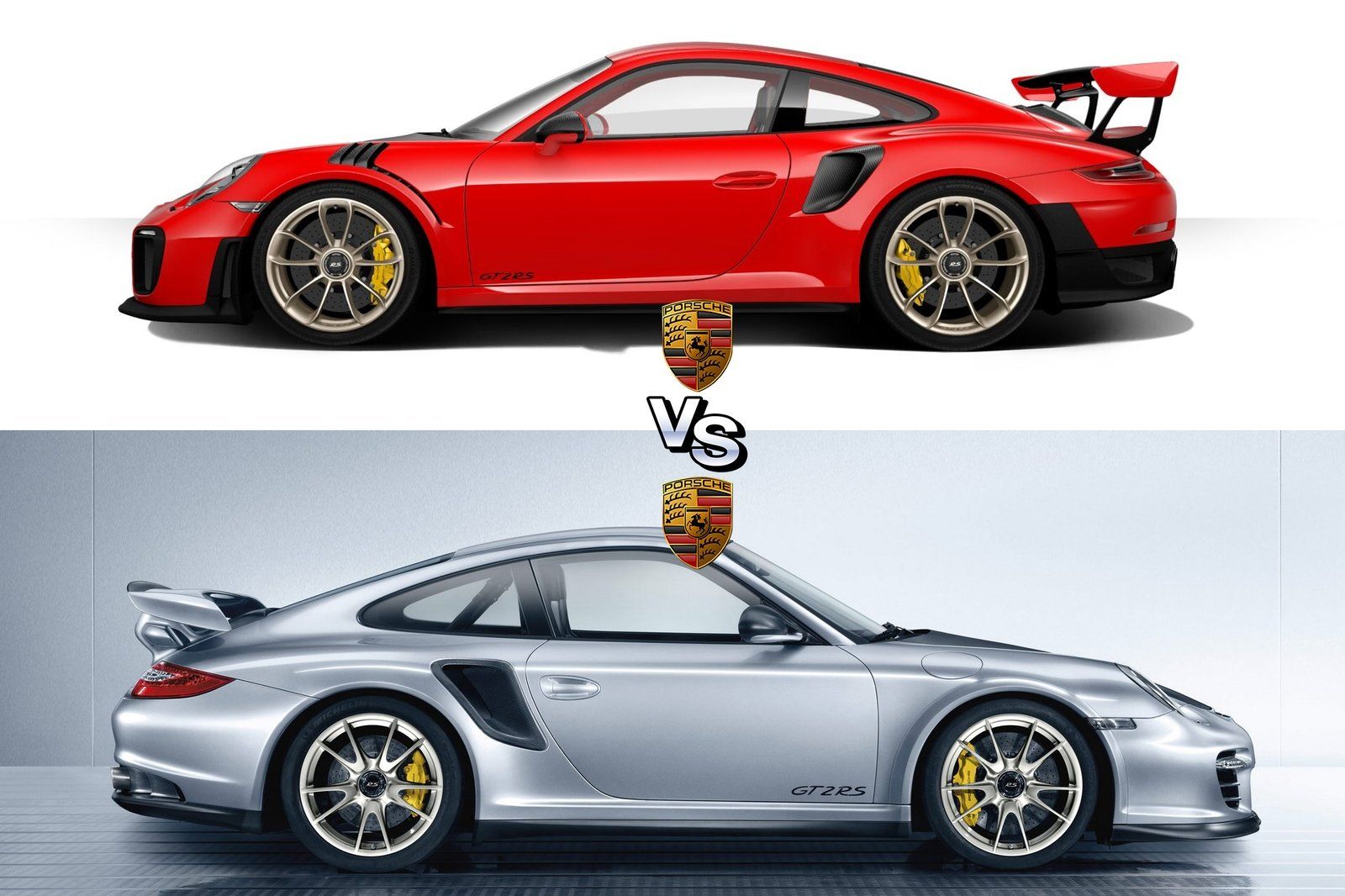 Gt 3 pro vs gt 3. Porsche gt2 RS. Porsche gt2 RS Top Speed. Sy 0003 конструктор Porsche gt3 RS. Porsche 911 Turbo s чертеж.