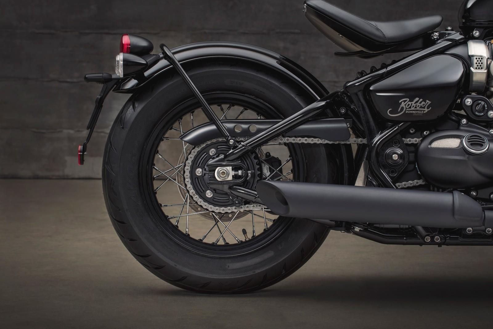 Роял энфилд боббер. Harley davidson sportster 883 custom. Индиан скаут 2019. Харлей дэвидсон sportster. Harley davidson sportster 1200 черный.