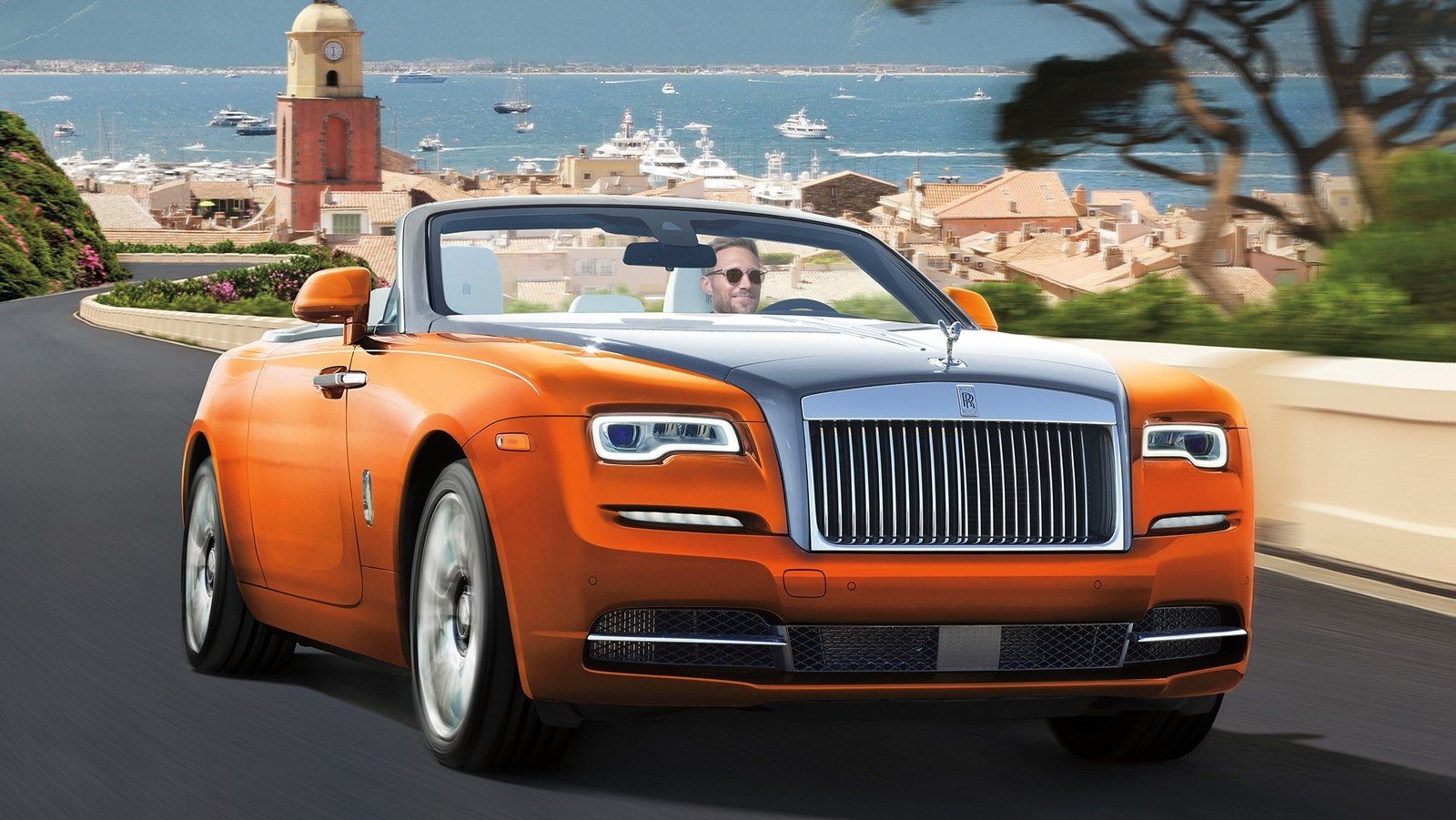 Rolls royce dawn кабриолет. Rolls royce dawn. роллс ройс кабриолет. Rolls royce wraith dawn. Rolls dawn.