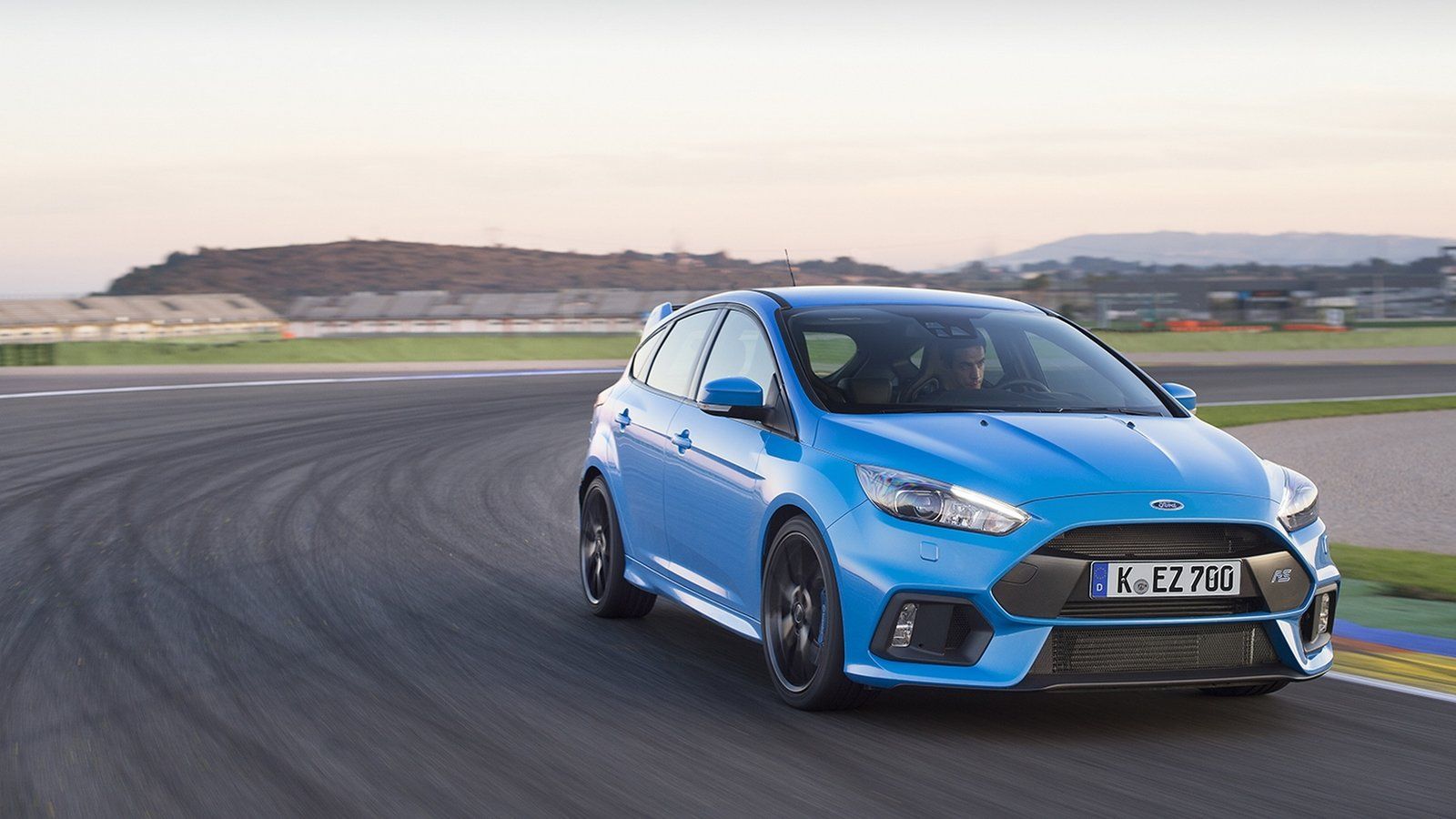 Ford s max 2010. форд фокус 2016 старые. Ford s-max 2021 vignale. Ford s max 2020 st line. Ford c-max 2020.