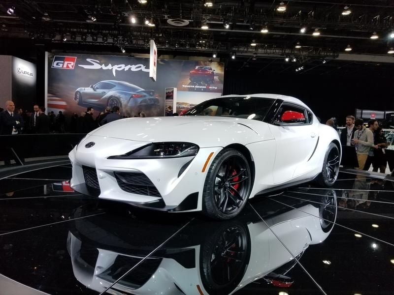 Тойота 2019 видео. Тойота Супра 2022. Toyota gr Supra 2022. Тойота Супра 2021. Тойота Супра 2020.