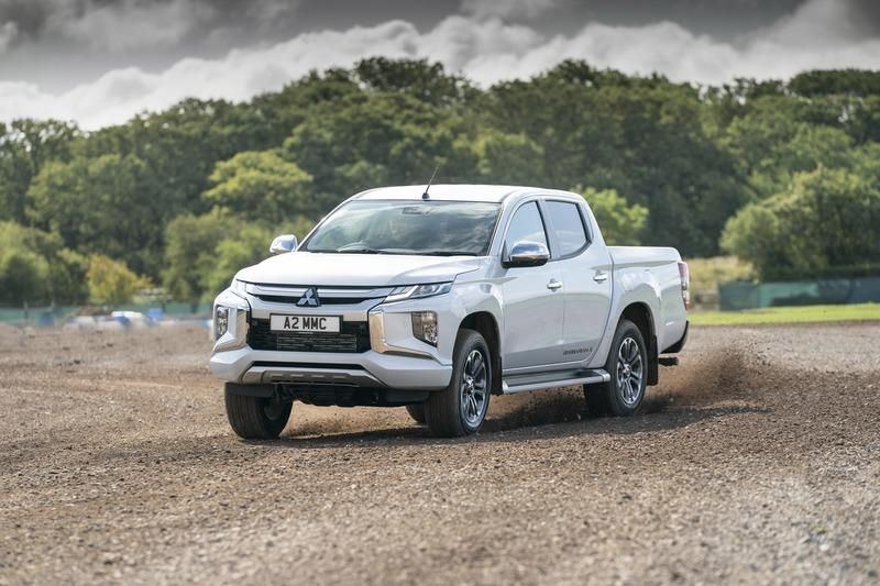 митсубиси л200 2020. мицубиси л200 2019 года. Mitsubishi l200 2022. митсубиси л200 2020. митсубиси l200 2020.