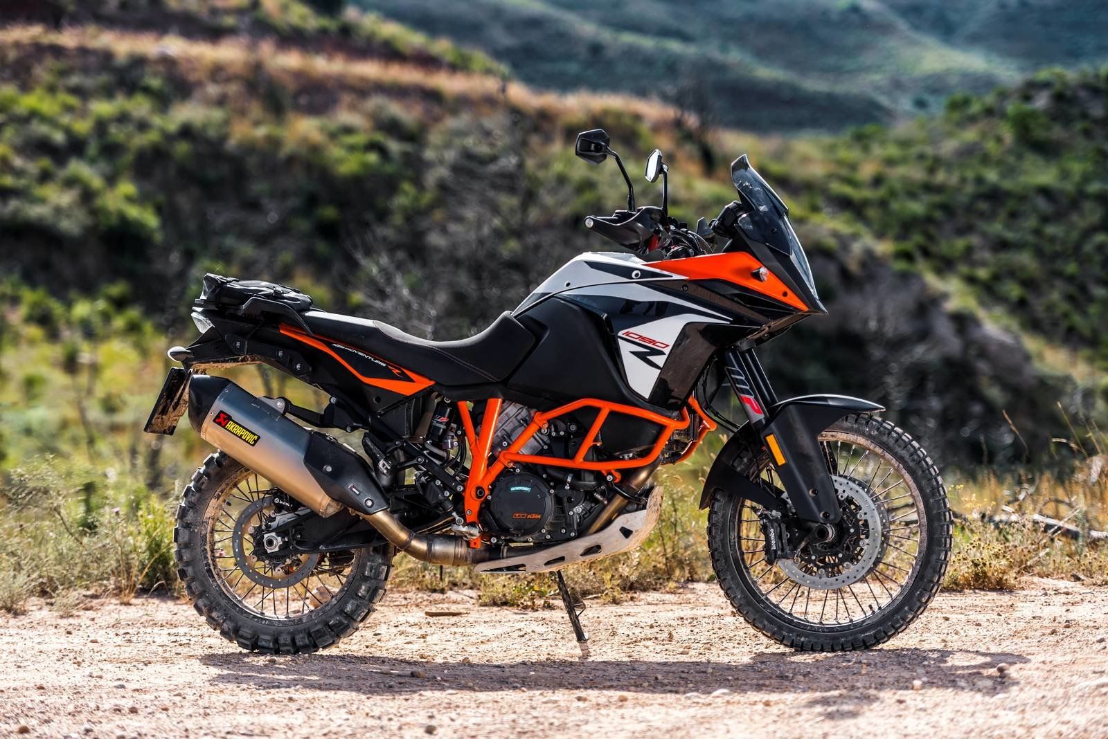 Ктм кр. КТМ 900 адвенчер. KTM 1090 Adventure r. Мотоцикл KTM 1090 Adventure. Мотоцикл КТМ 990 адвенчер.