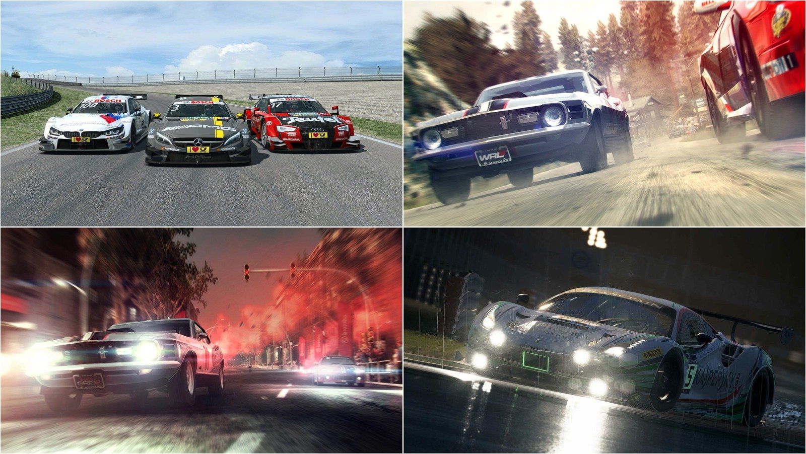 Split screen racing. Bunny riders ps4. Как играть вдвоем на 1 плейстейшен. Split screen racing. Трекмания на пс4.