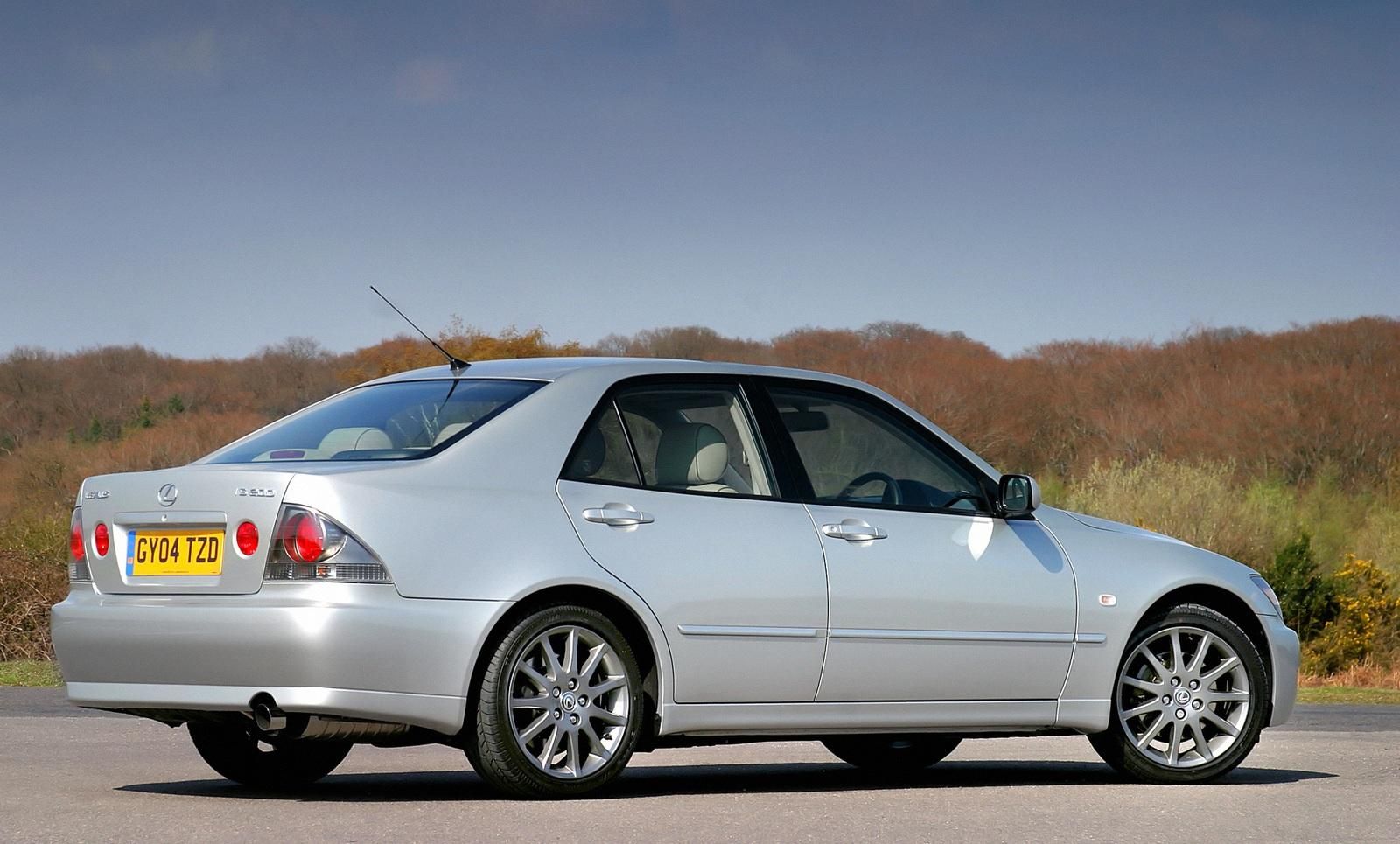 Лексус ис 200. Лексус LS 200. Лексус is 200 кузов. Lexus is rs200. Лексус ИС 200 1 кузов.