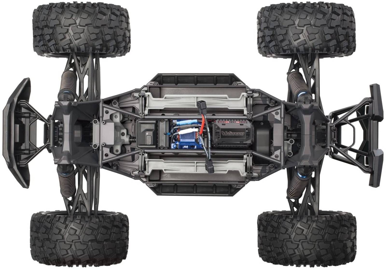 Max x 1 x. Traxxas x Maxx 8s. Traxxas x-Maxx 1:5. Traxxas x-Maxx 4wd. Traxxas x-Maxx 8s TSM 1:5.