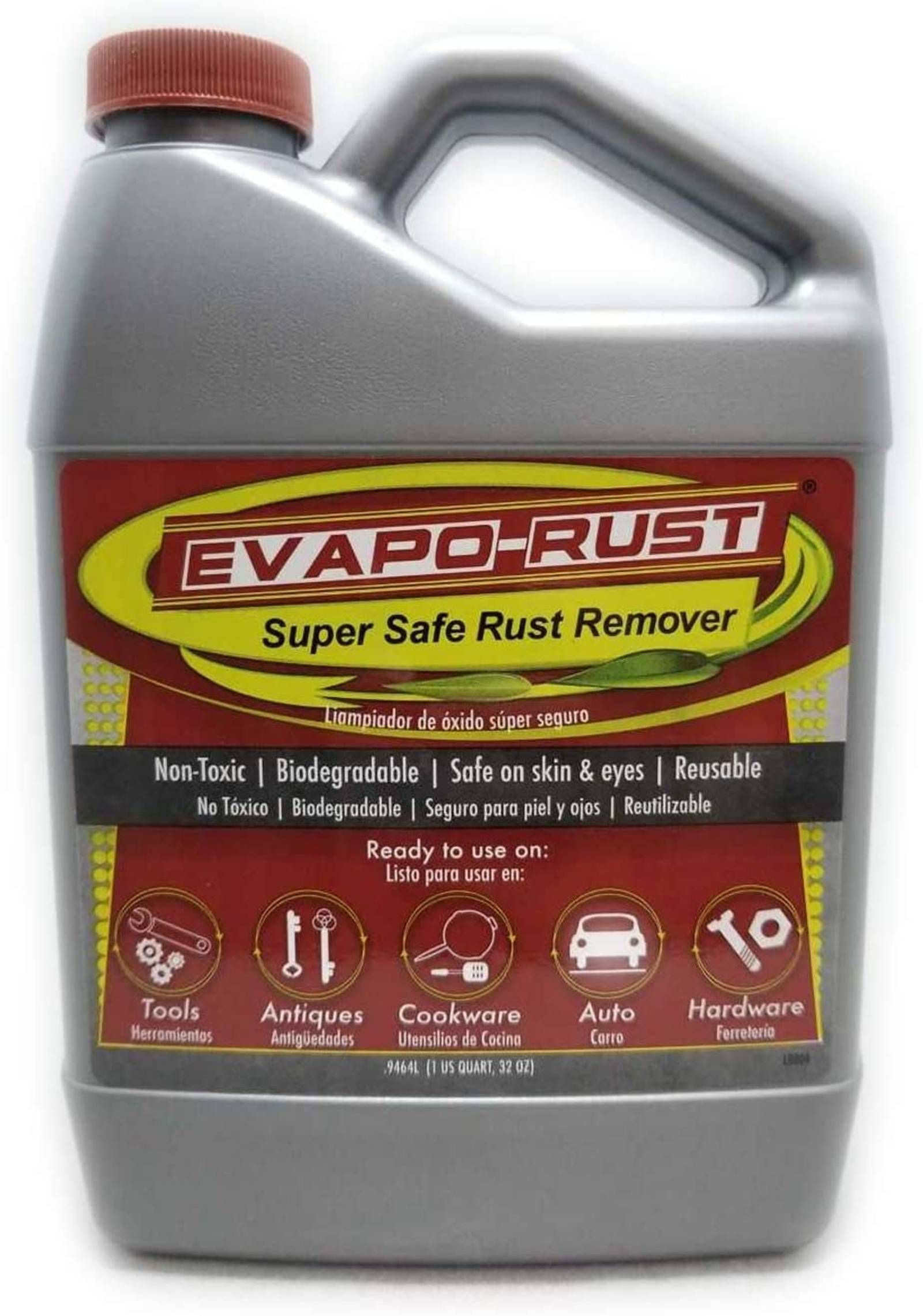 Киросин. Супер Руст Ремовер. Rust Remover. Травящий раствор Rust Remover. Wurth Rust Converter.