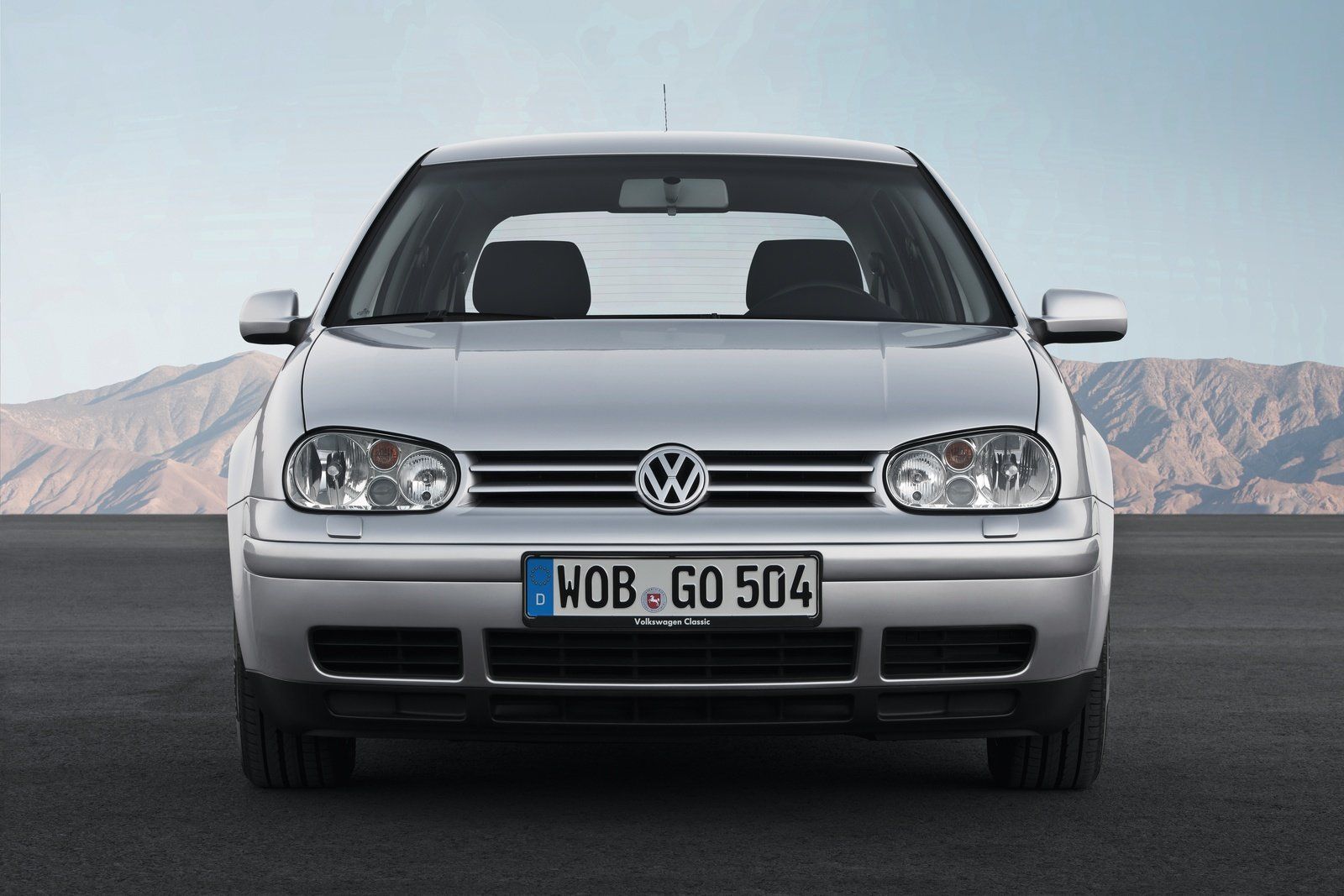 Wv. Golf 5. Фольксваген гольф 4 поколения. Фольксваген гольф 4 5. VW Golf 1997.