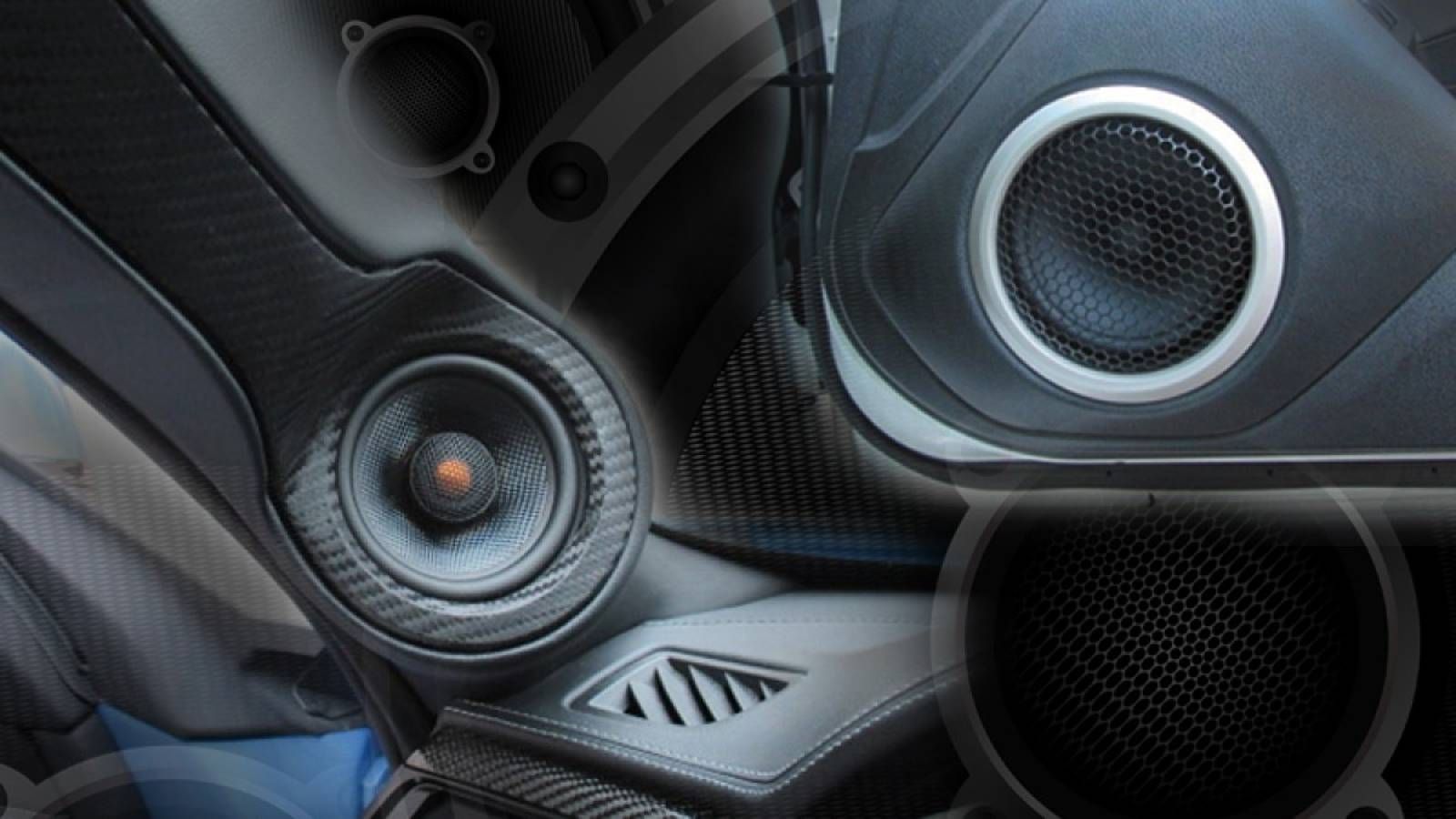 Музыка в машину колонки. Car Audio в Bentley Continental 2008 Speakers. Car Audio в Bentley Continental gt 2008 Speakers. RM 501 car Speaker колонки. Колонка с 4 динамиками.