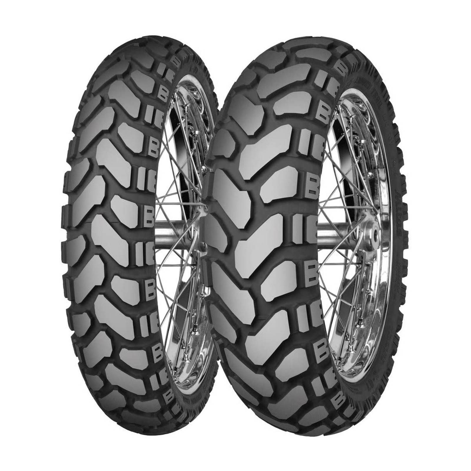 Резина на мотоцикл. Mitas e-07 Dakar 150/70 r17. Mitas e-07 Dakar. Mitas e-07 Dakar 130/80-17. Mitas e07 130/80 r18.