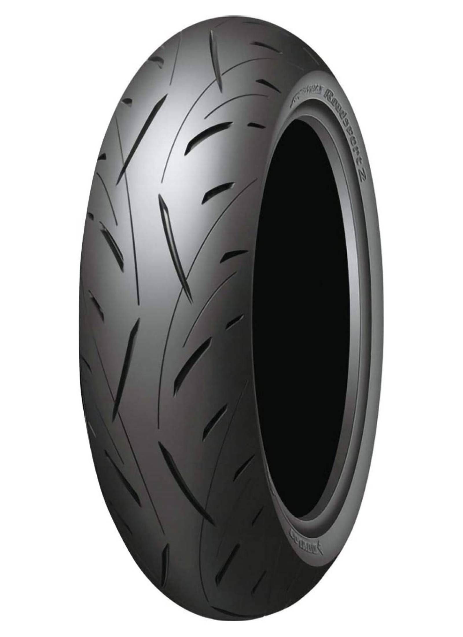 160 60 zr17. Michelin Pilot Sport 180/55 zr17. 160/60/18 R18.