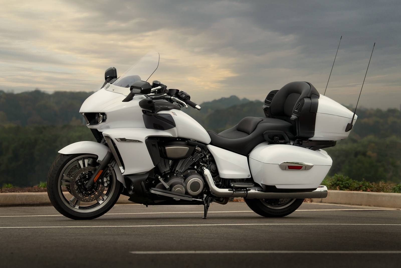 Yamaha star venture. Yamaha Star Venture 2021. Yamaha Star Venture 2020. Yamaha Star Venture 2018. Yamaha Royal Star Venture 2018.