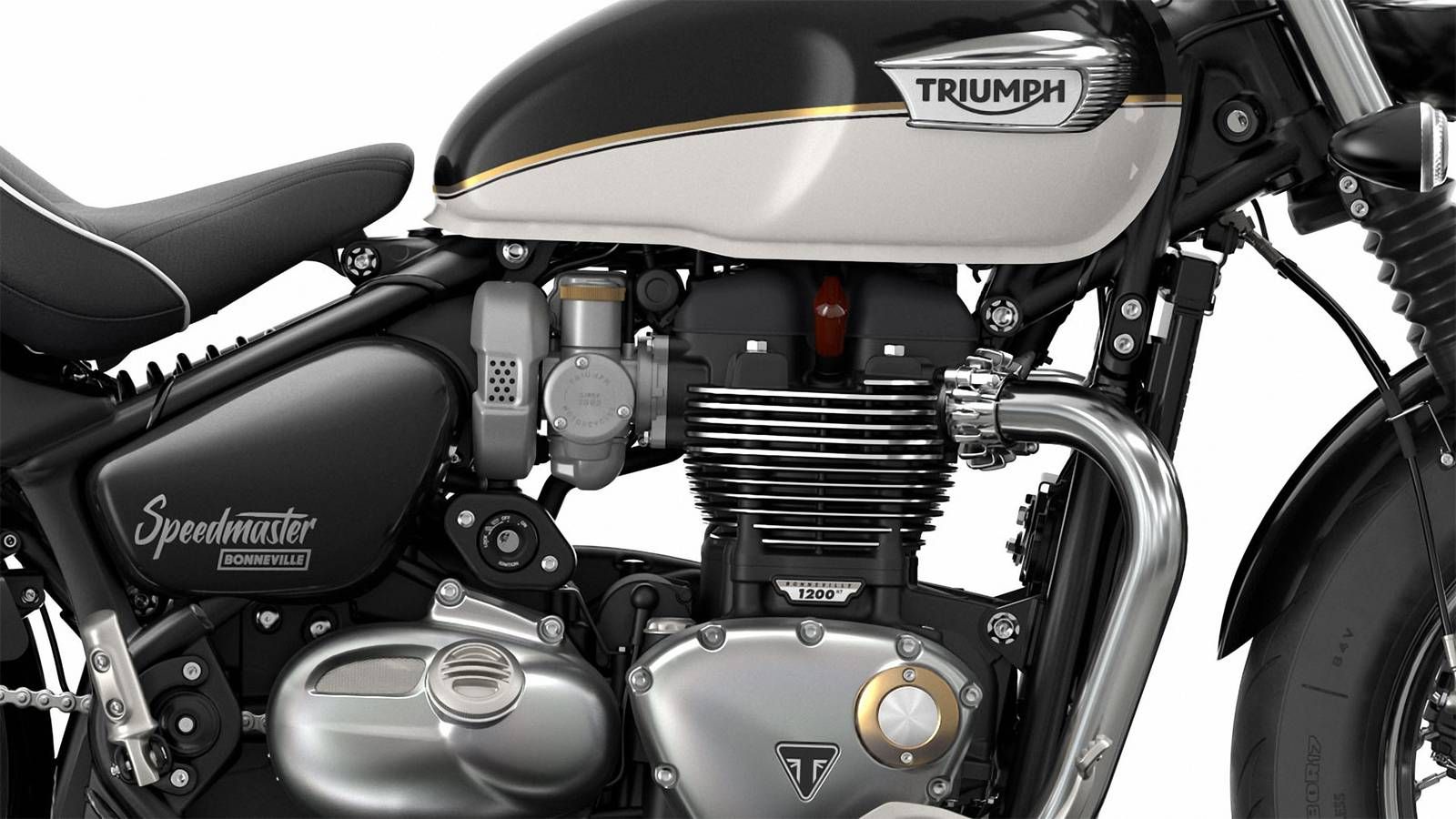 Триумф 2022. Triumph Speedmaster 2021. Triumph Bonneville Speedmaster. Triumph Speedmaster 1200. Триумф Бонневиль Спидмастер 1200.