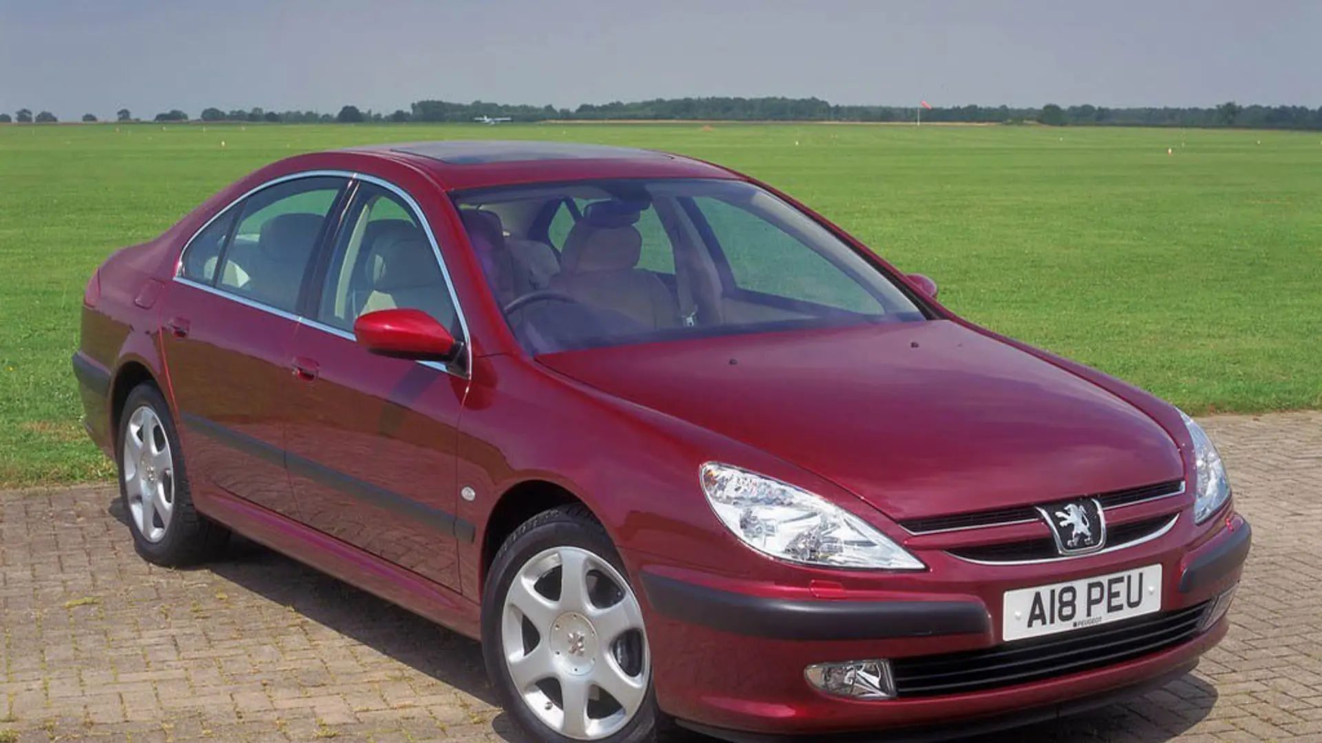 Пежо 2001. Peugeot 607 2009. Пежо 607 2000. Пежо 606. Peugeot 506 2001г.