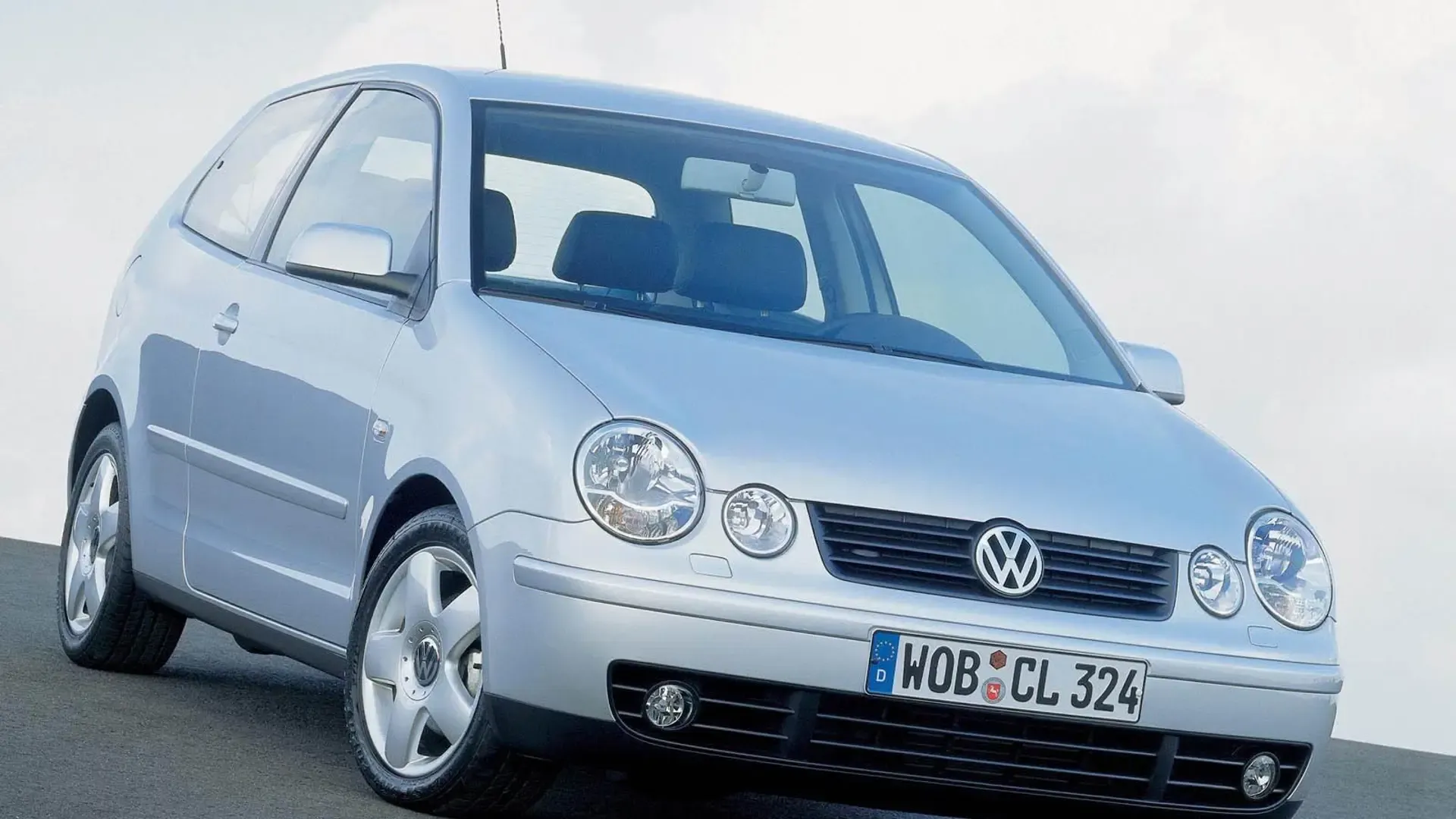 Фольксваген купить набережные челны. Фольксваген поло 2001-2005. Фольксваген поло 3. VW Polo 1.4 16v. Фольксваген поло 2001.
