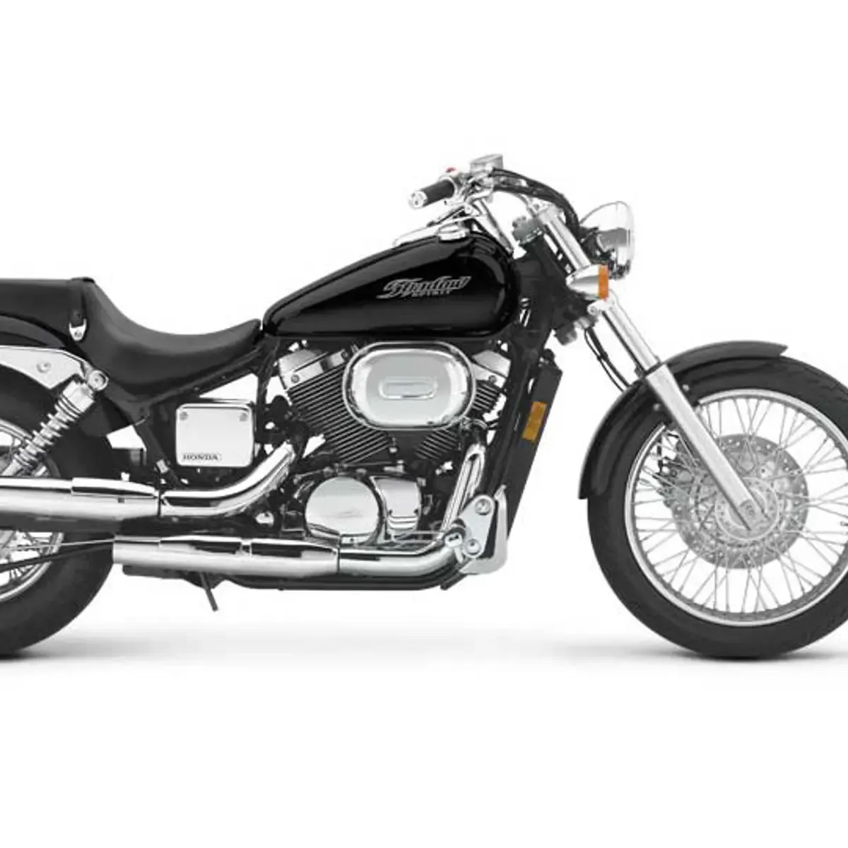 РњРѕС‚Рѕ Honda Shadow