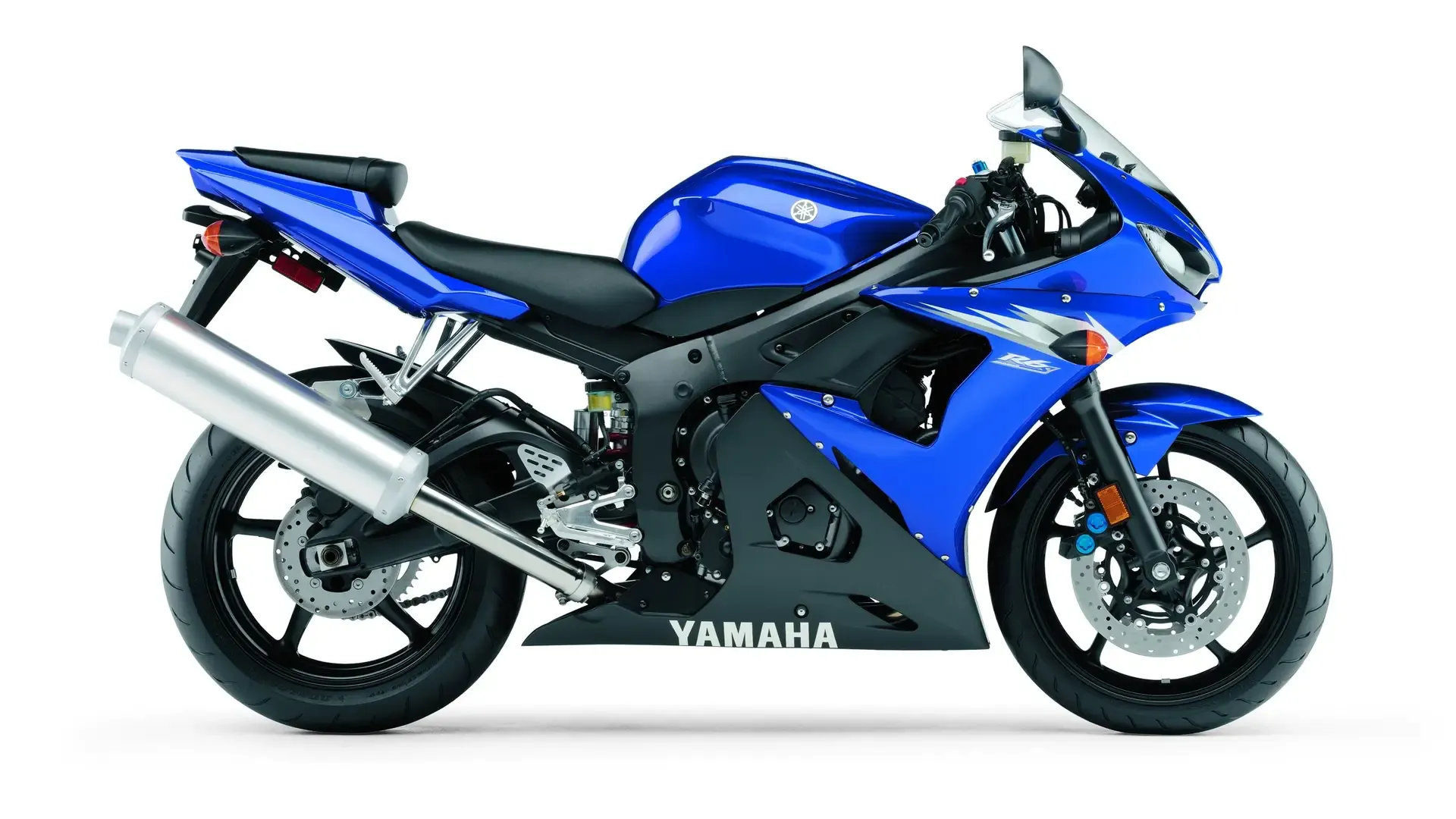 R6 ii. Ямаха YZF-r6 2009. Ямаха YZF-r6  2006. Ямаха YZF-r6  2005. Yamaha YZF-r6 2018.