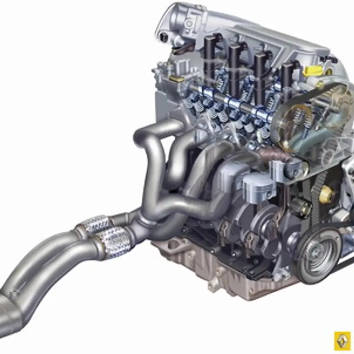 Мотор дастер 2.0. Двигатель Рено f4r 2.0. Двигатель Renault Duster 2.0 f4r. Двигатель f4r Рено Дастер. Двигатель Рено Дастер 2.0 143 л.с.