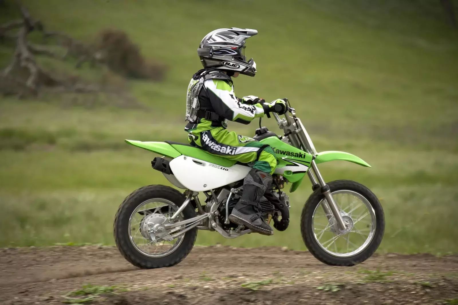 Kawasaki klx250 РІРѕРµРЅРЅС‹Р№