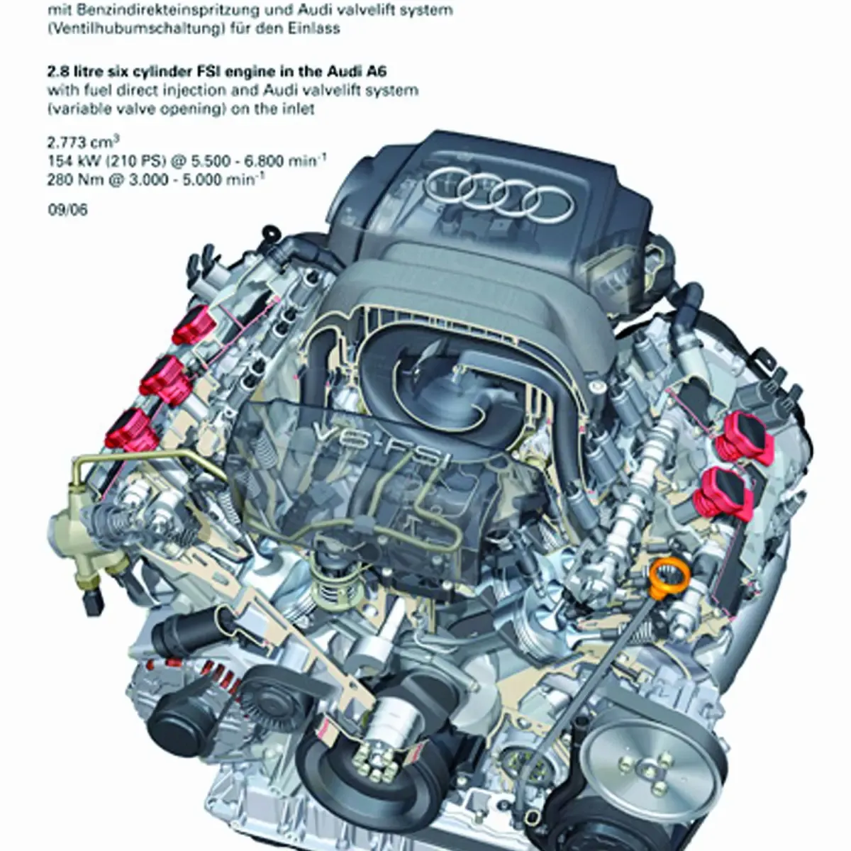 Масло ауди а6 2.8. Audi 3.2 FSI. Двигатель Ауди а6 с6 2.8 FSI. Ауди а6 3.2 мотор двигатель. Двигатель Ауди а6 с6 3.2 FSI.
