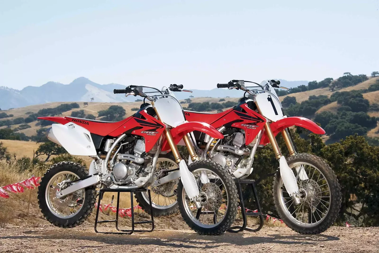 Honda crf150r. Хонда CRF 150. Honda crf150r 2007. Honda 150 CRF 2021.