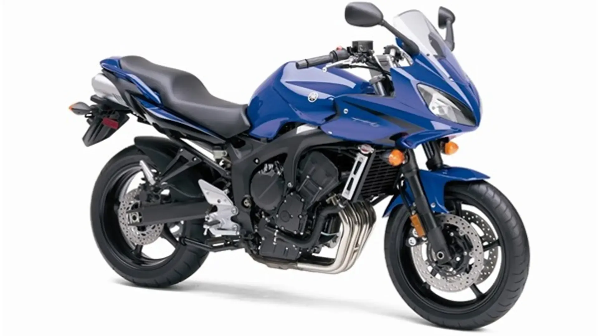 Фз 6.2. Yamaha fz6 2008. Yamaha fz6 fazer. Yamaha fz6 s2. Yamaha fz6 fazer s2.