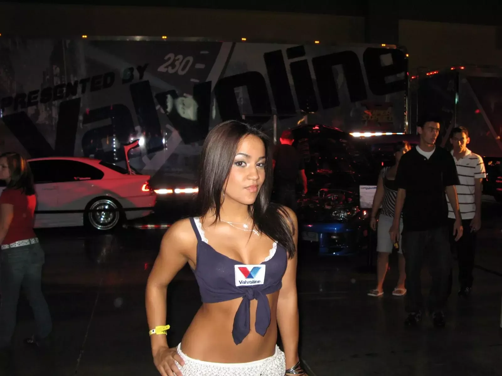 Juiced 2 hot import nights steam gift фото 47