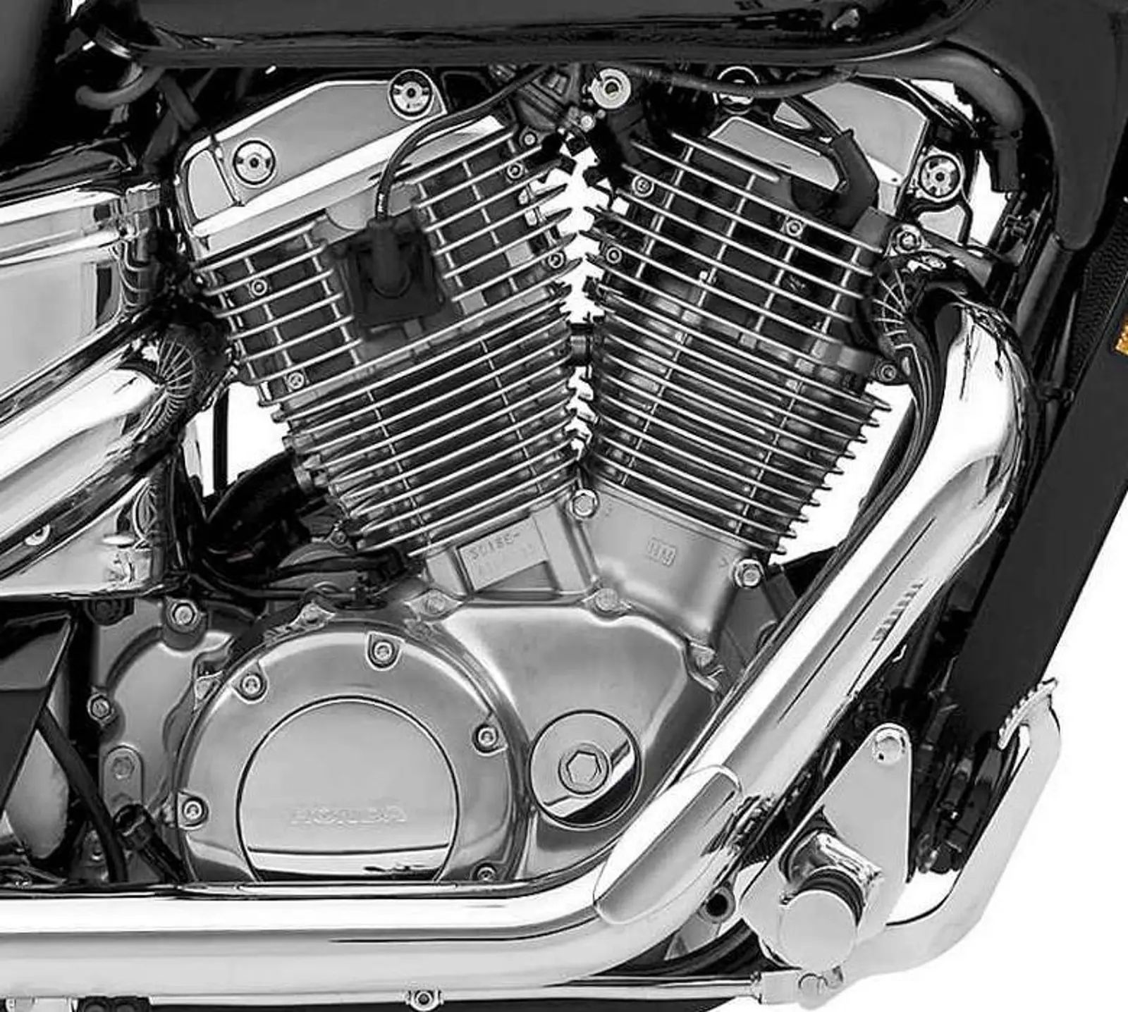 Shadow engine