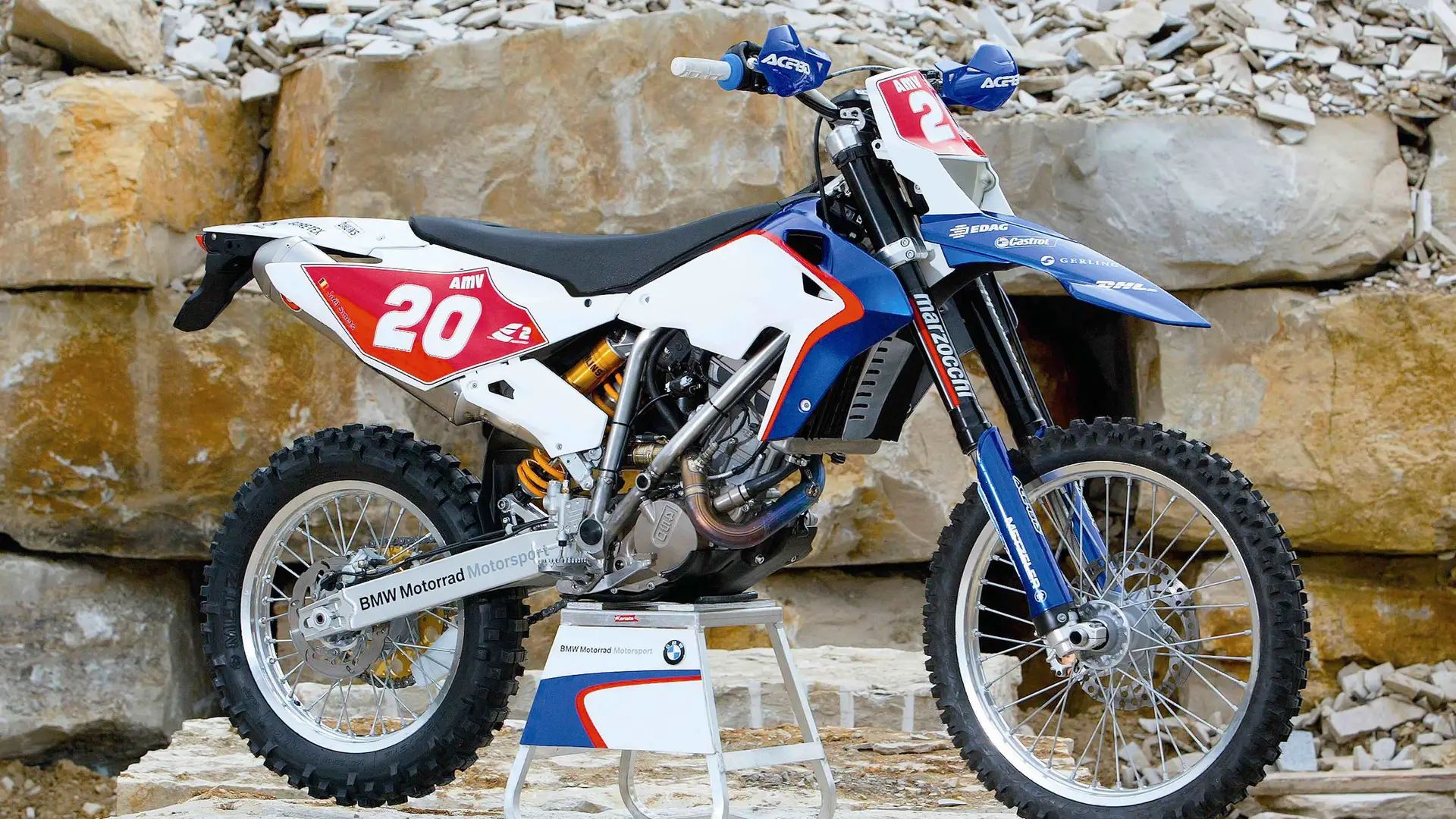 G moto cross x. BMW кроссовый мотоцикл g450x. BMW 450 Enduro. Мотоцикл БМВ эндуро 450. Кроссовый мотоцикл БМВ эндуро.